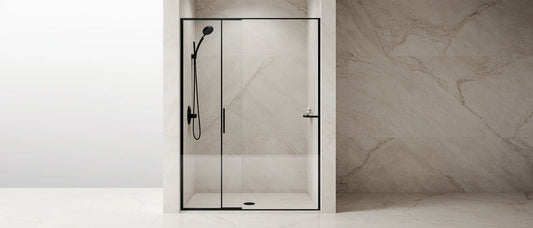 ¿Cuál es la mejor cancelería de baño para tu hogar?