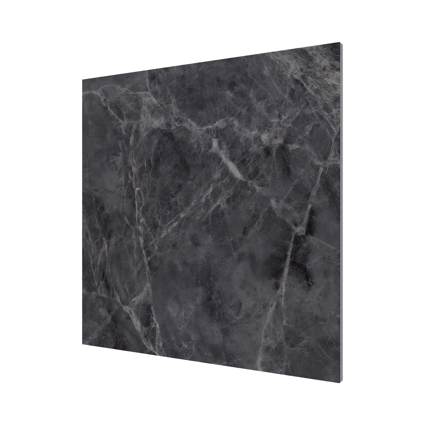 Porcelánicos 60x60 Anthoni Gris (Mate)
