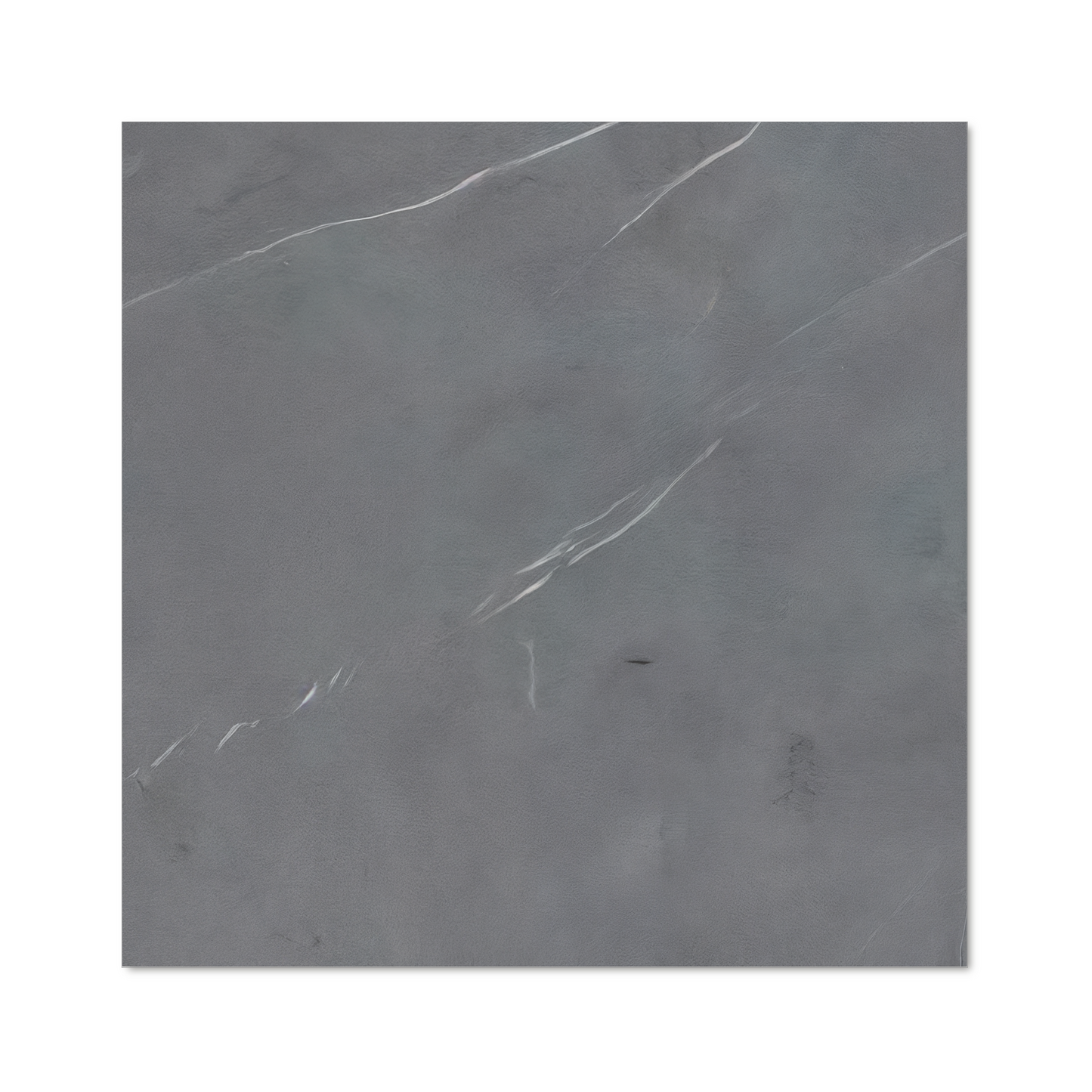 Porcelánicos 60x60 Ardic Gris (Mate)