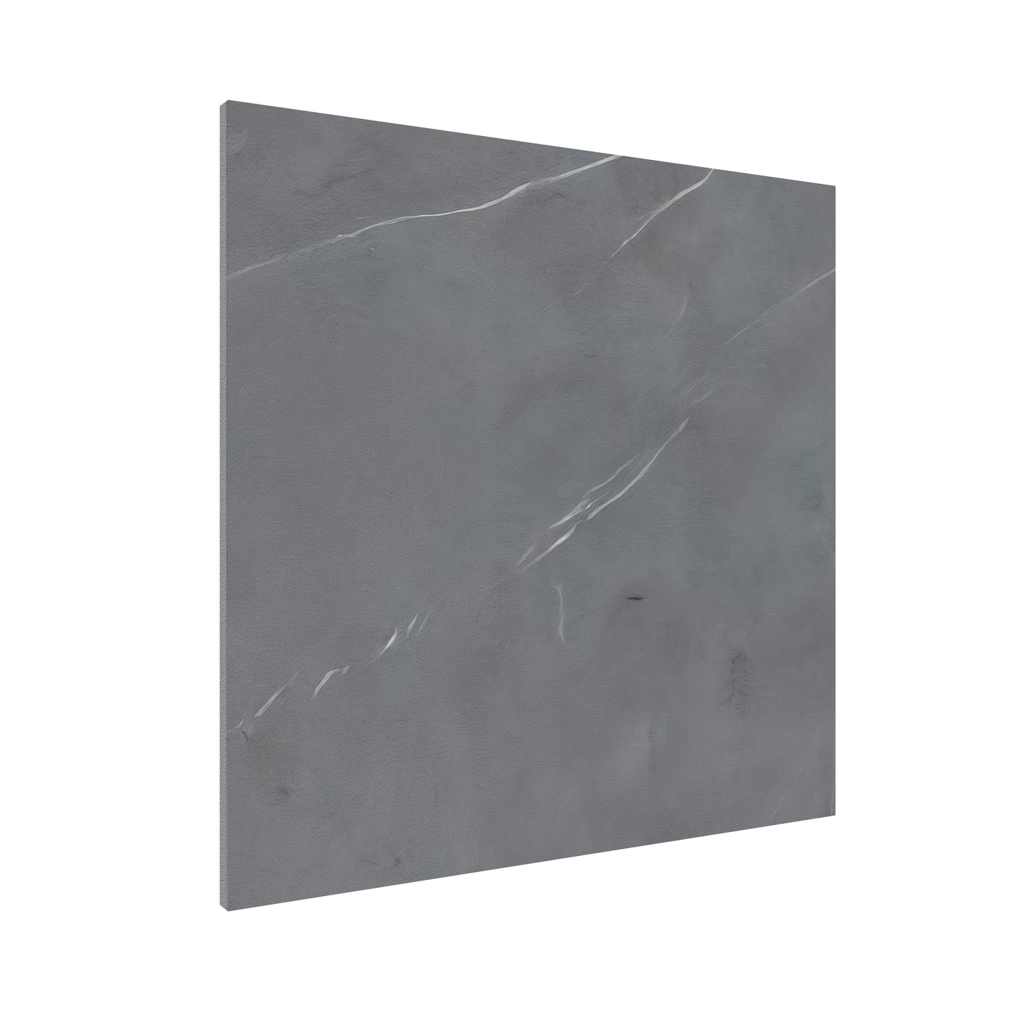 Porcelánicos 60x60 Ardic Gris (Mate)