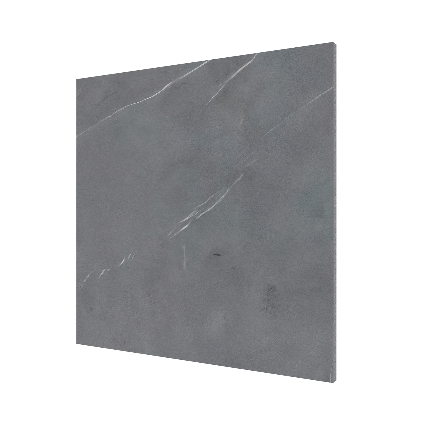 Porcelánicos 60x60 Ardic Gris (Mate)