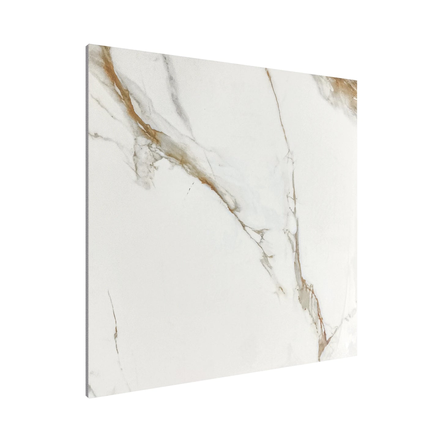 Porcelánicos 60x60 Alexandro (Pulido)