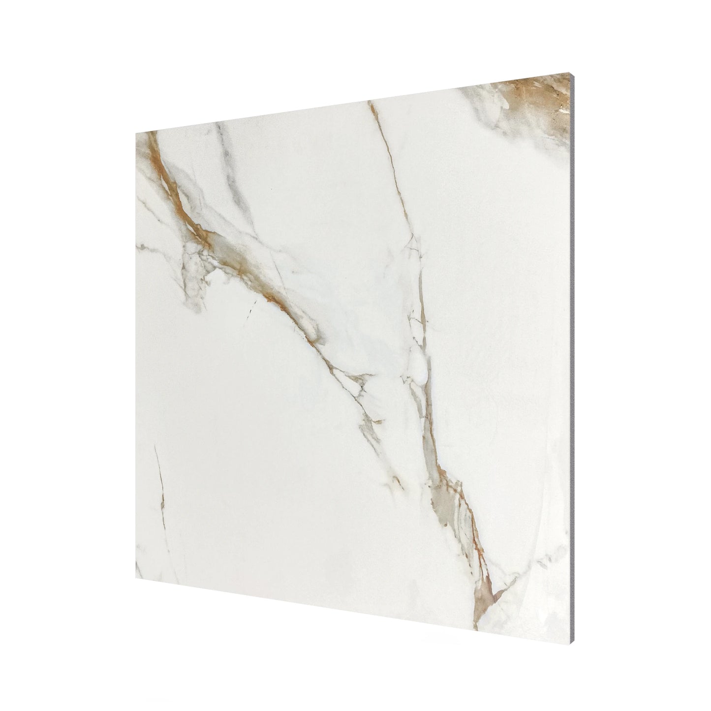 Porcelánicos 60x60 Alexandro (Pulido)