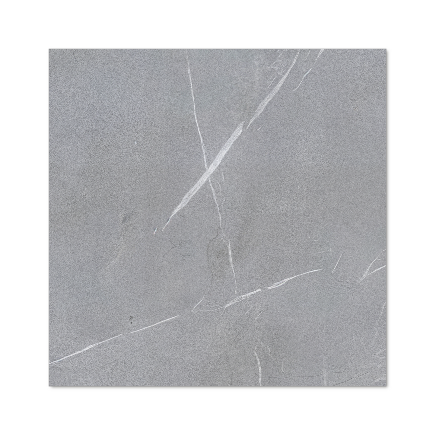 Porcelánicos 60x60 Alina Gris (Mate)