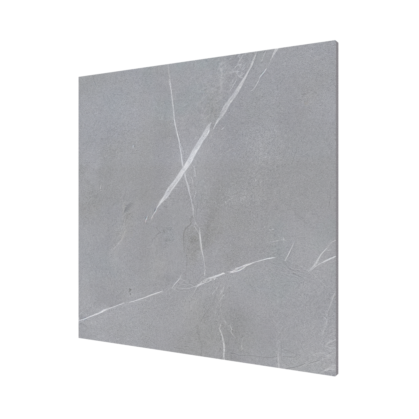 Porcelánicos 60x60 Alina Gris (Mate)