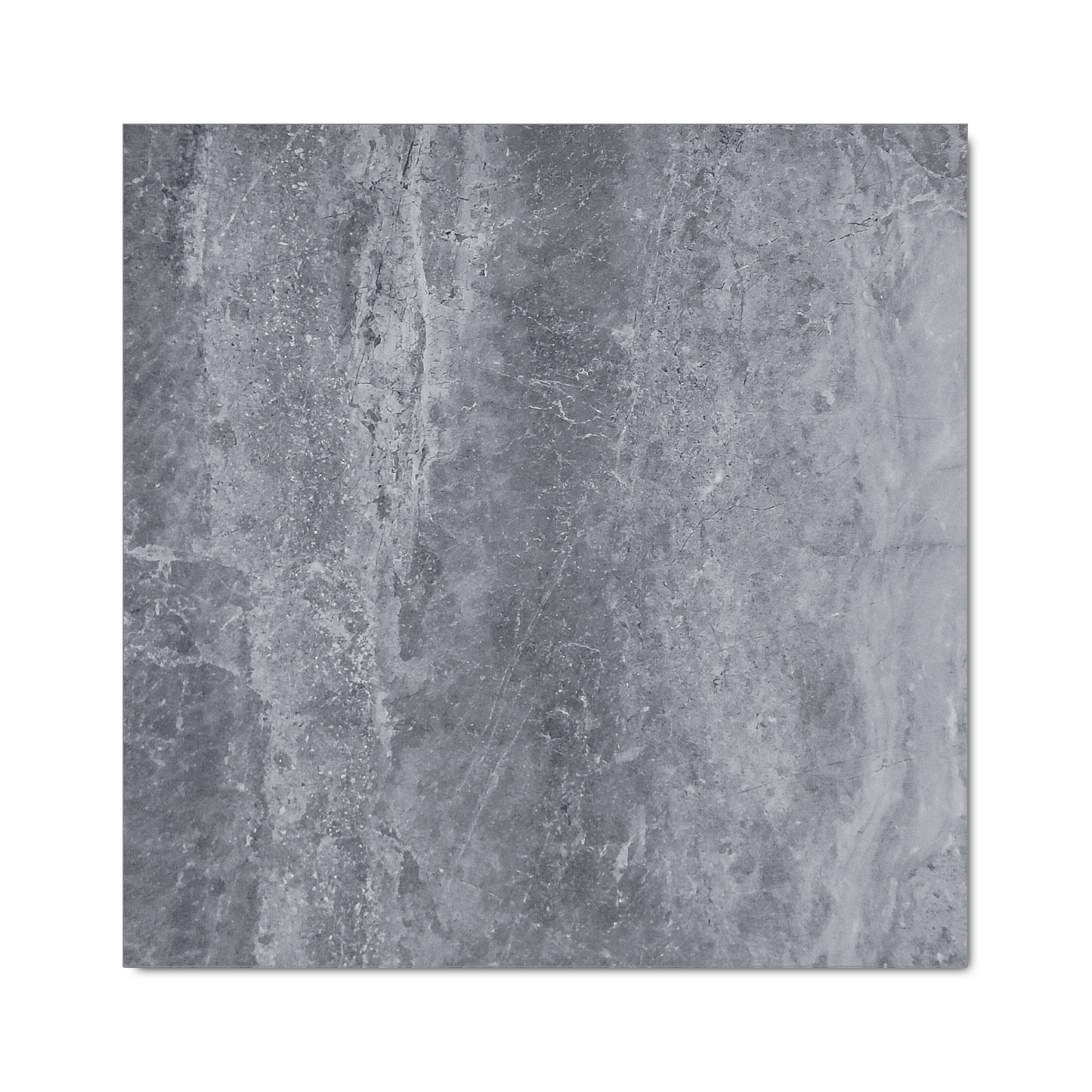 Porcelánicos 60x60 Amadeus Gris