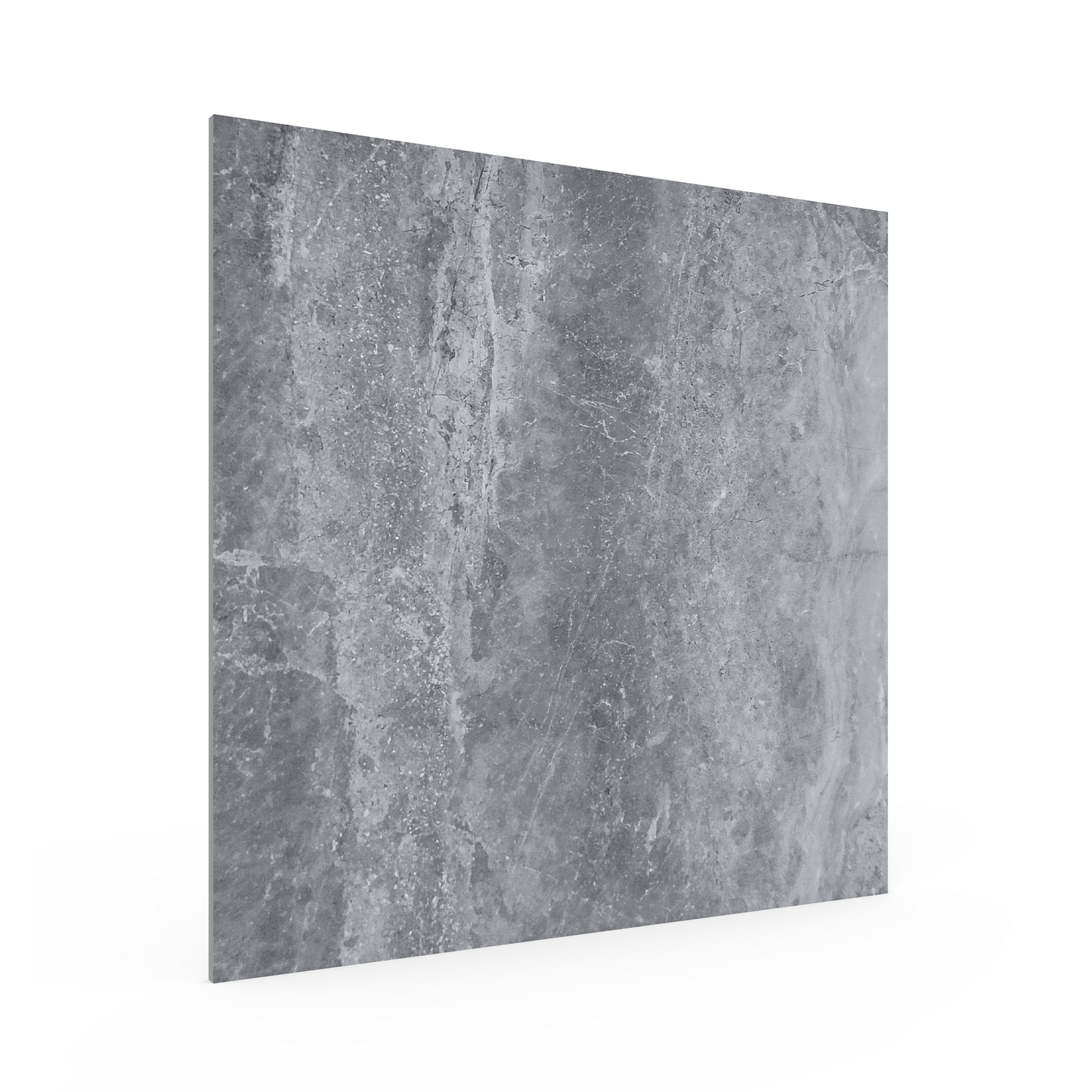 Porcelánicos 60x60 Amadeus Gris