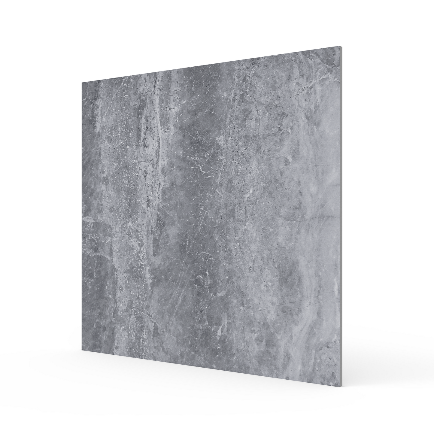 Porcelánicos 60x60 Amadeus Gris