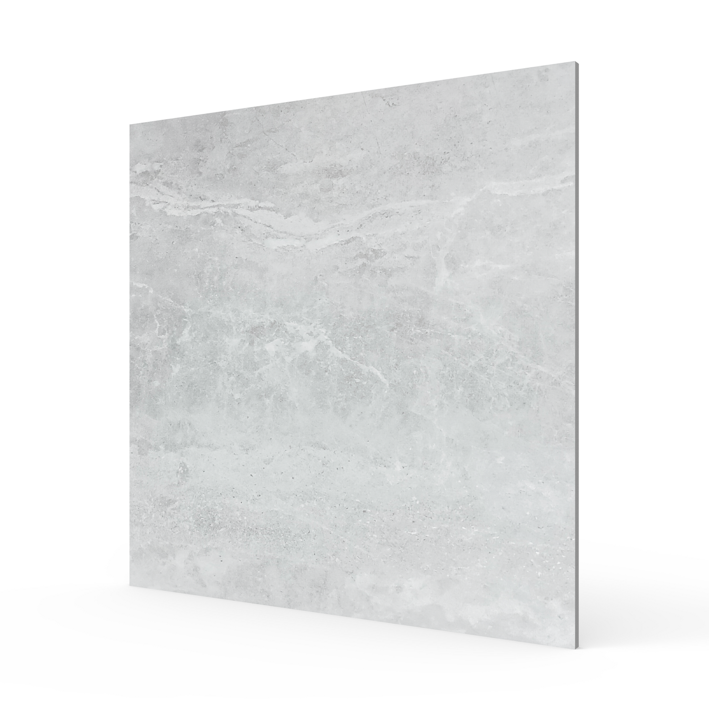 Porcelánicos 60x60 Amadeus Gris Claro