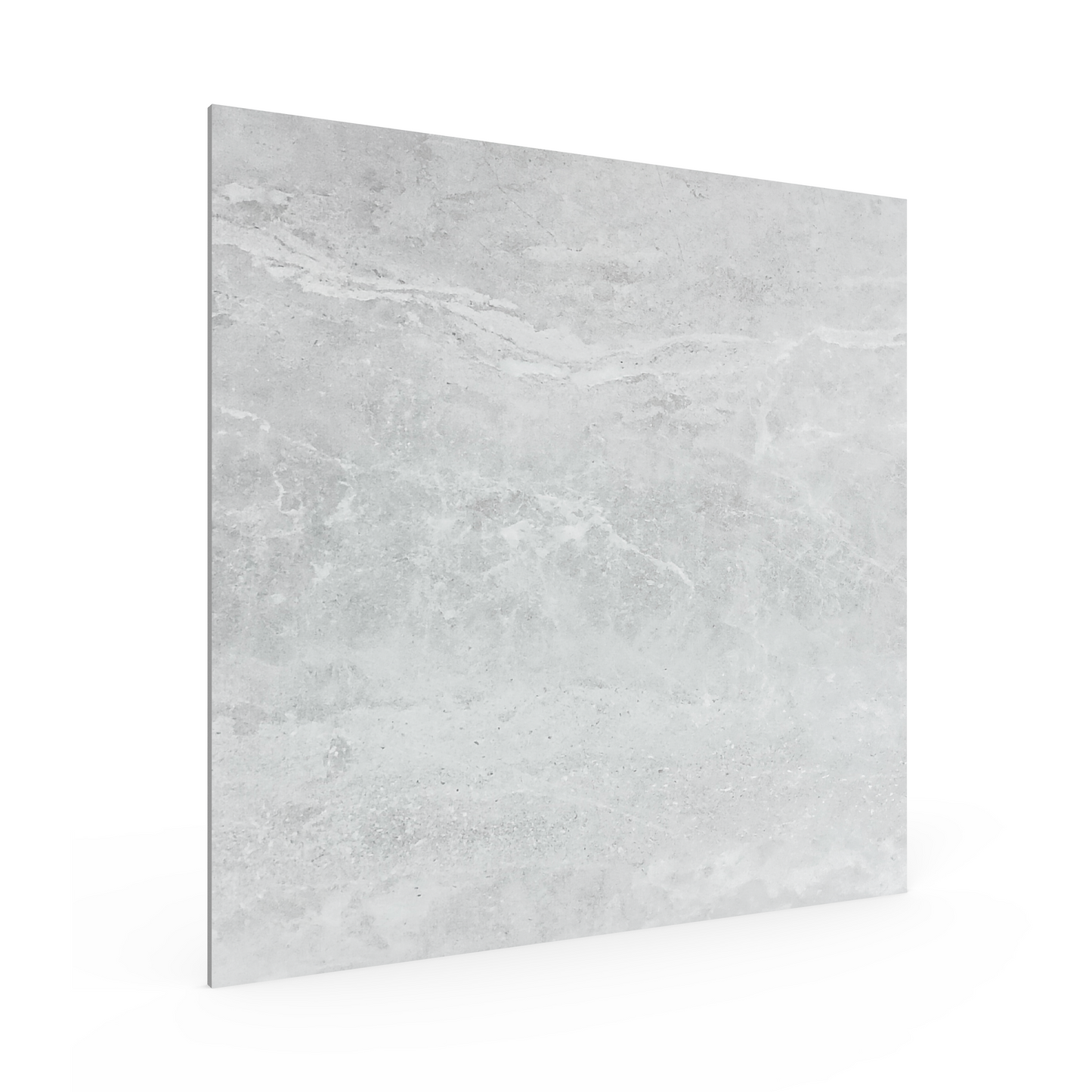 Porcelánicos 60x60 Amadeus Gris Claro