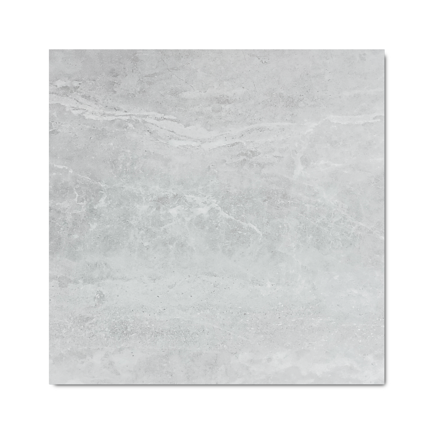 Porcelánicos 60x60 Amadeus Gris Claro