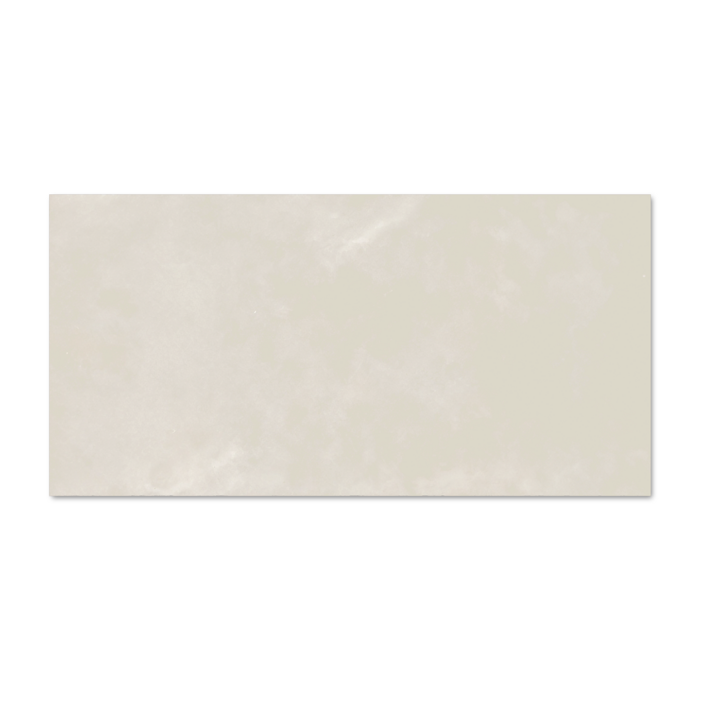 Porcelánicos 60x120 Angelo Beige (Mate)
