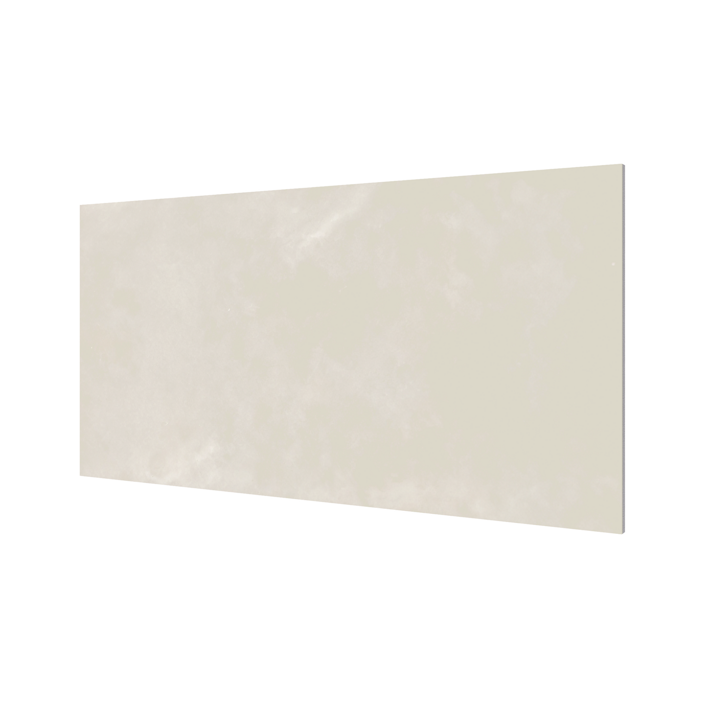 Porcelánicos 60x120 Angelo Beige (Mate)