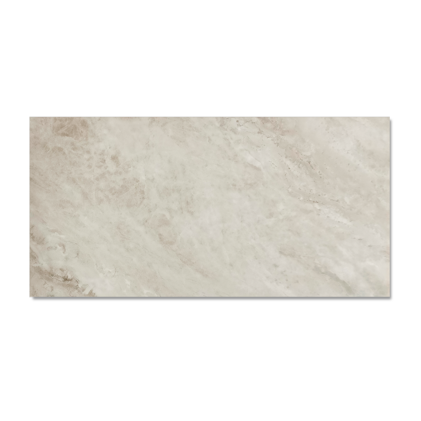 Porcelánicos 60x120 Aramis