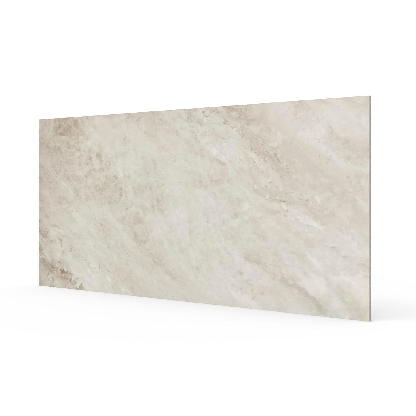 Porcelánicos 60x120 Aramis
