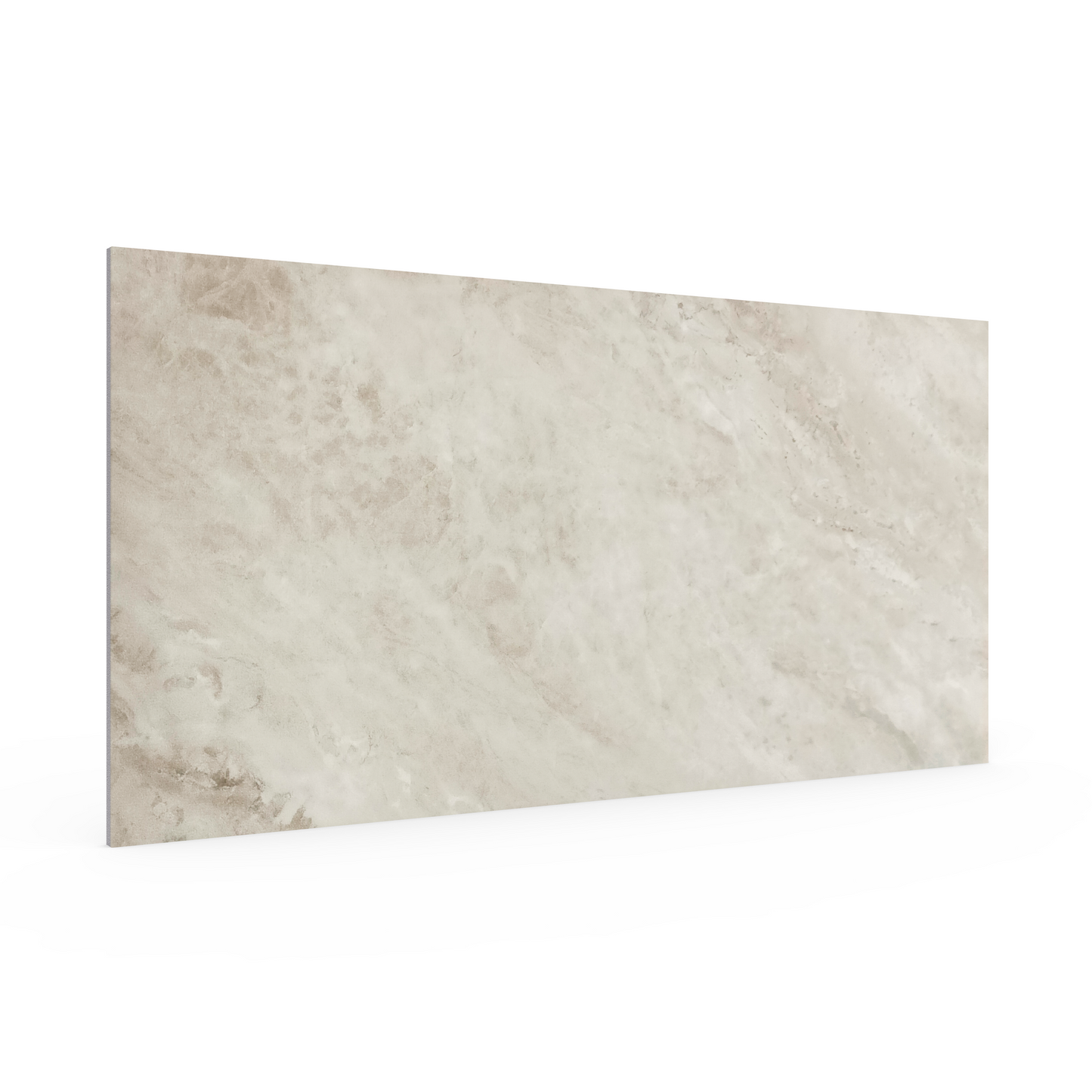 Porcelánicos 60x120 Aramis