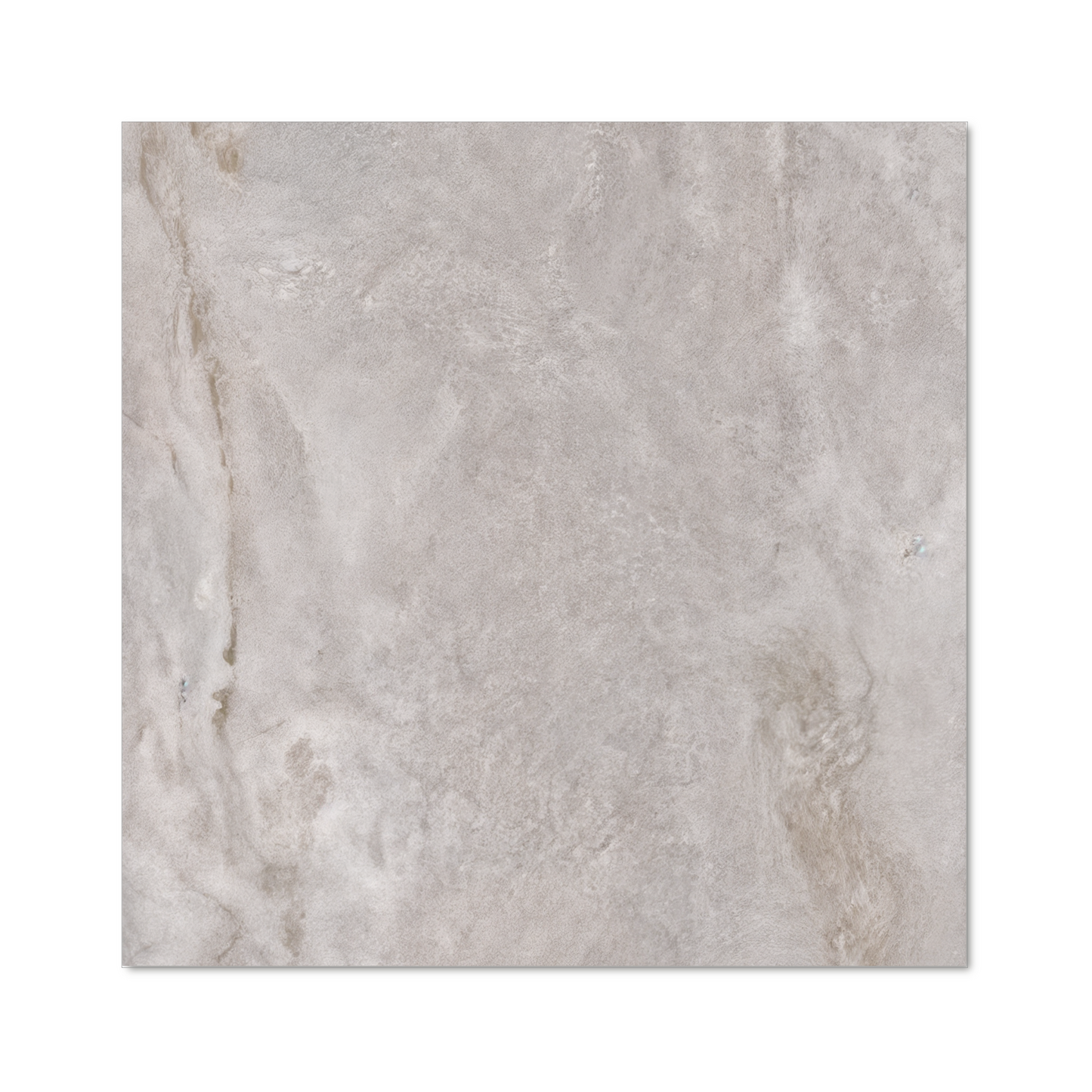 Porcelánicos 60x60 Atria Beige (Mate)