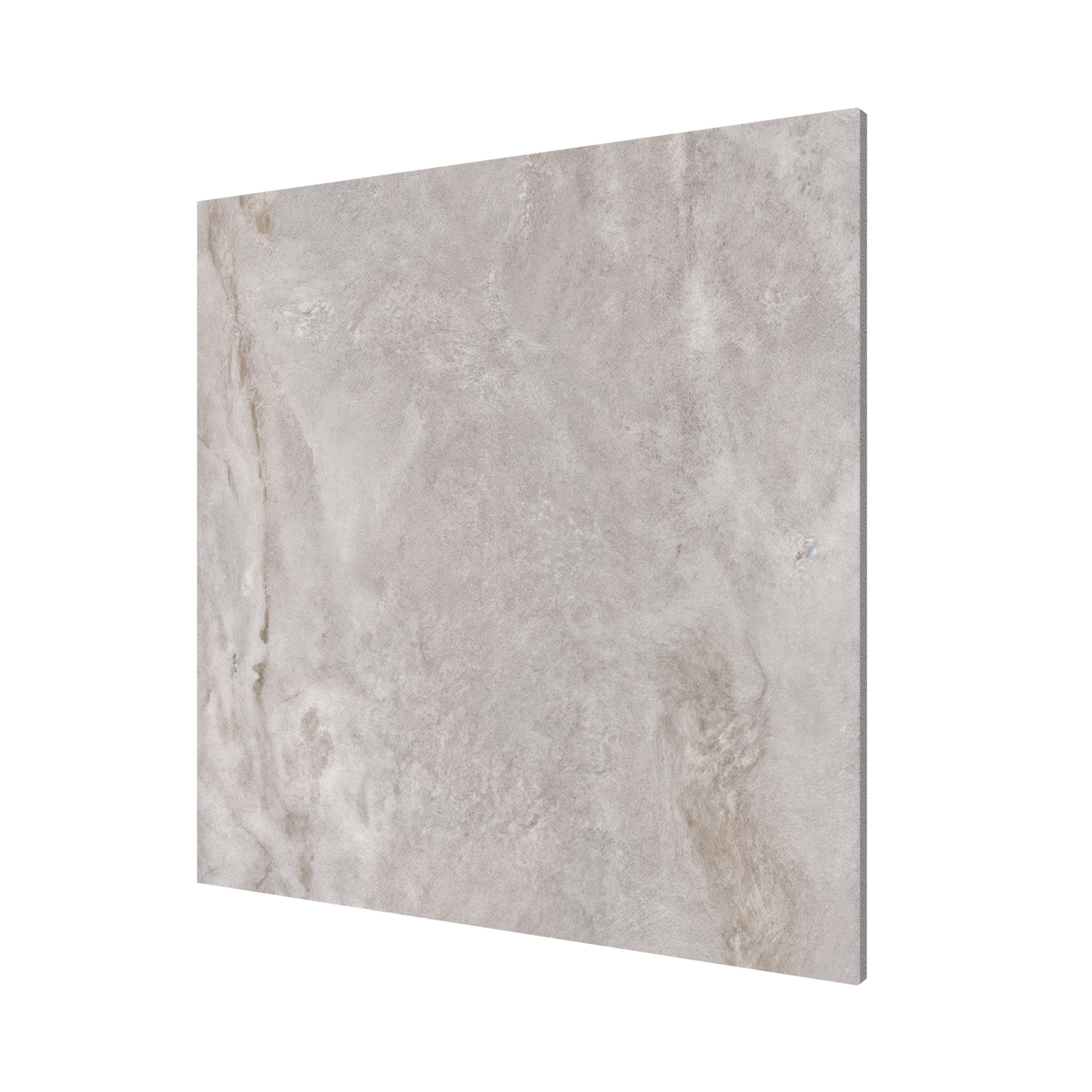 Porcelánicos 60x60 Atria Beige (Mate)