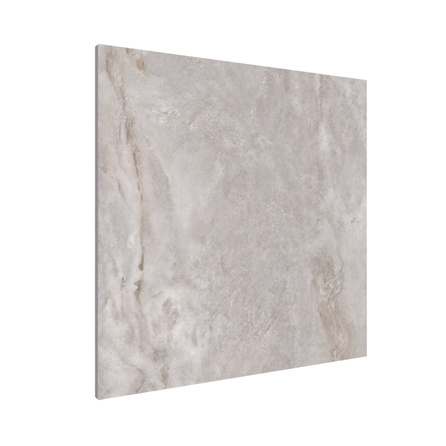 Porcelánicos 60x60 Atria Beige (Mate)