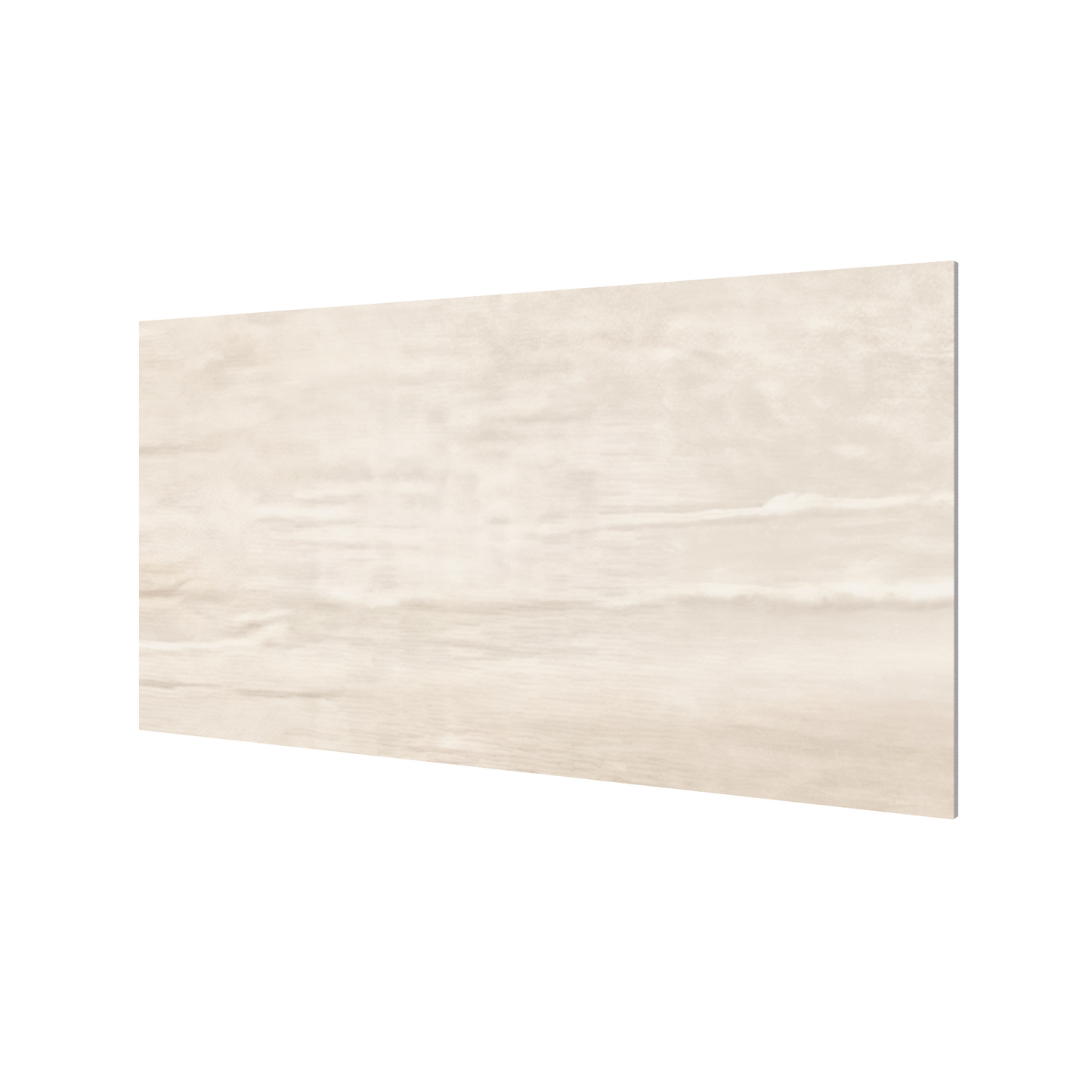 Porcelánicos 60x120 Bellucci Beige (Mate)