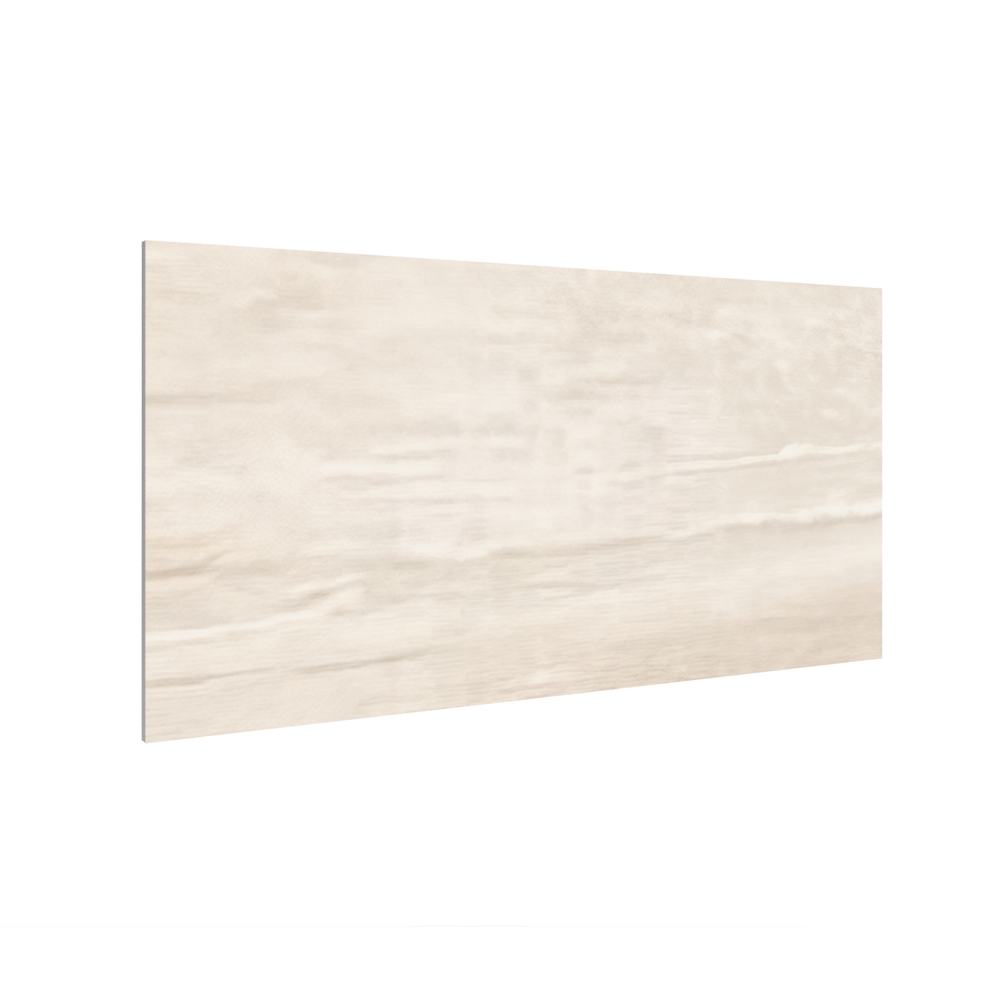 Porcelánicos 60x120 Bellucci Beige (Mate)