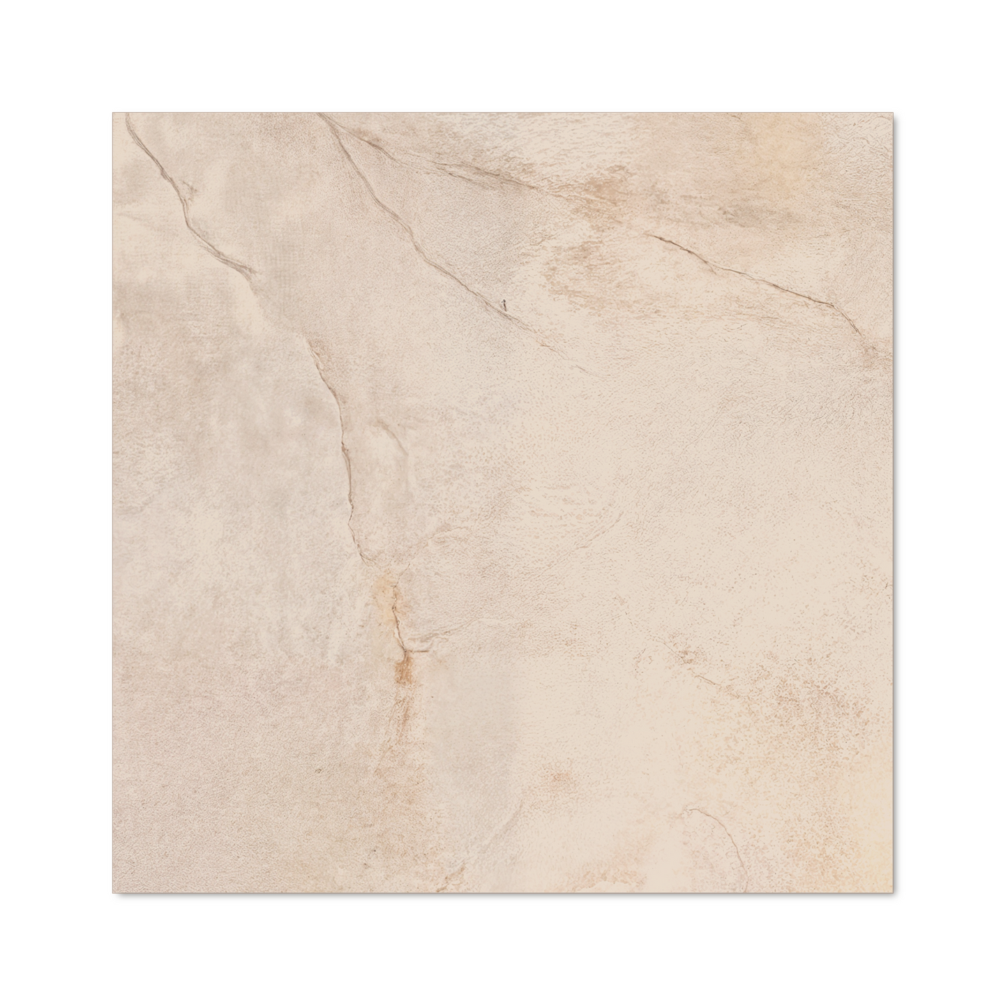 Porcelánicos 60x60 Brigitte Beige (Mate)