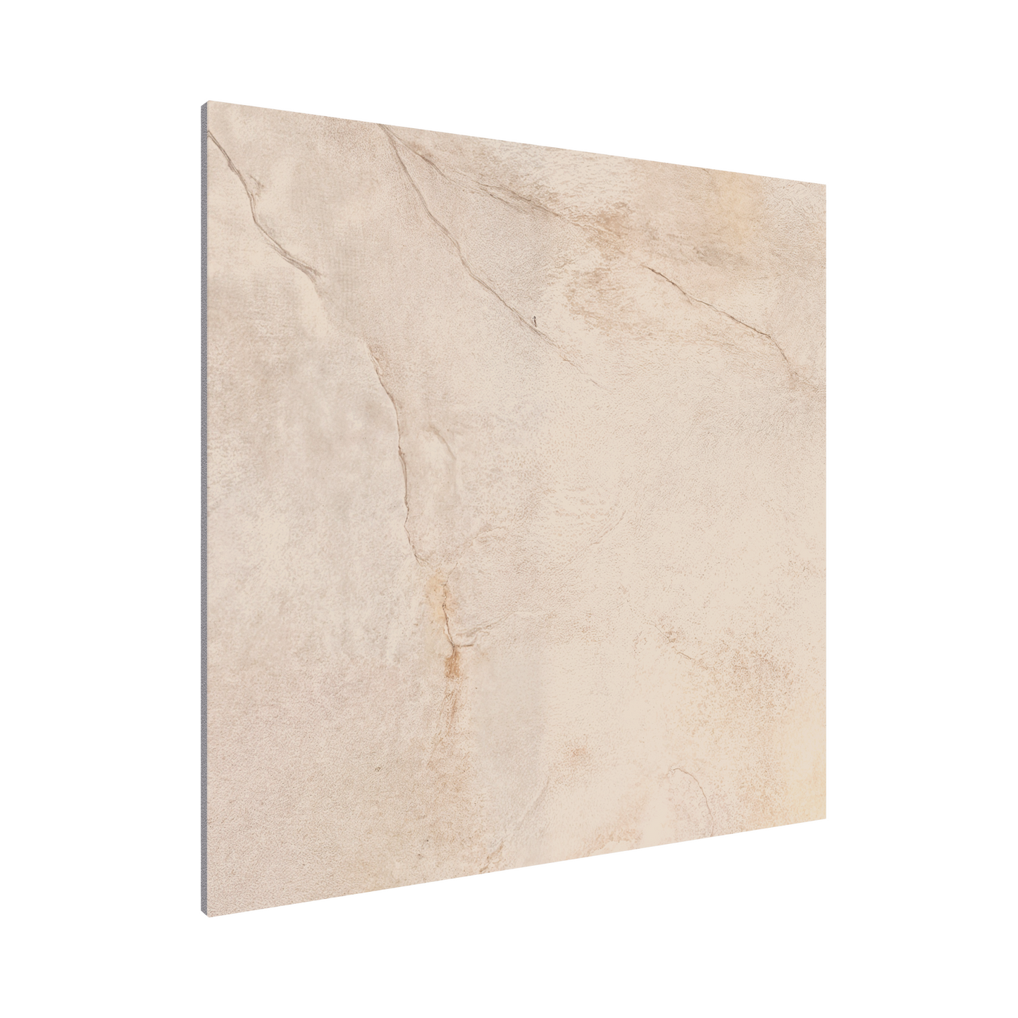 Porcelánicos 60x60 Brigitte Beige (Mate)