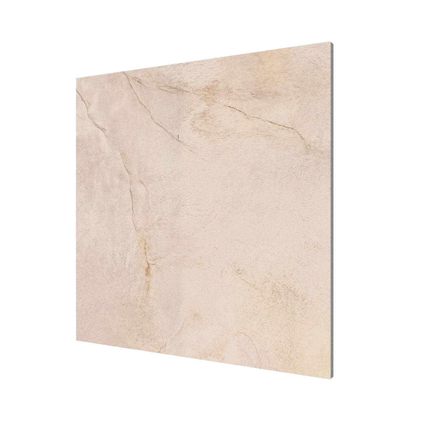Porcelánicos 60x60 Brigitte Beige (Mate)