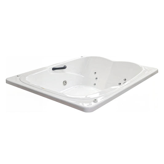 Tina Belleza / Piacere