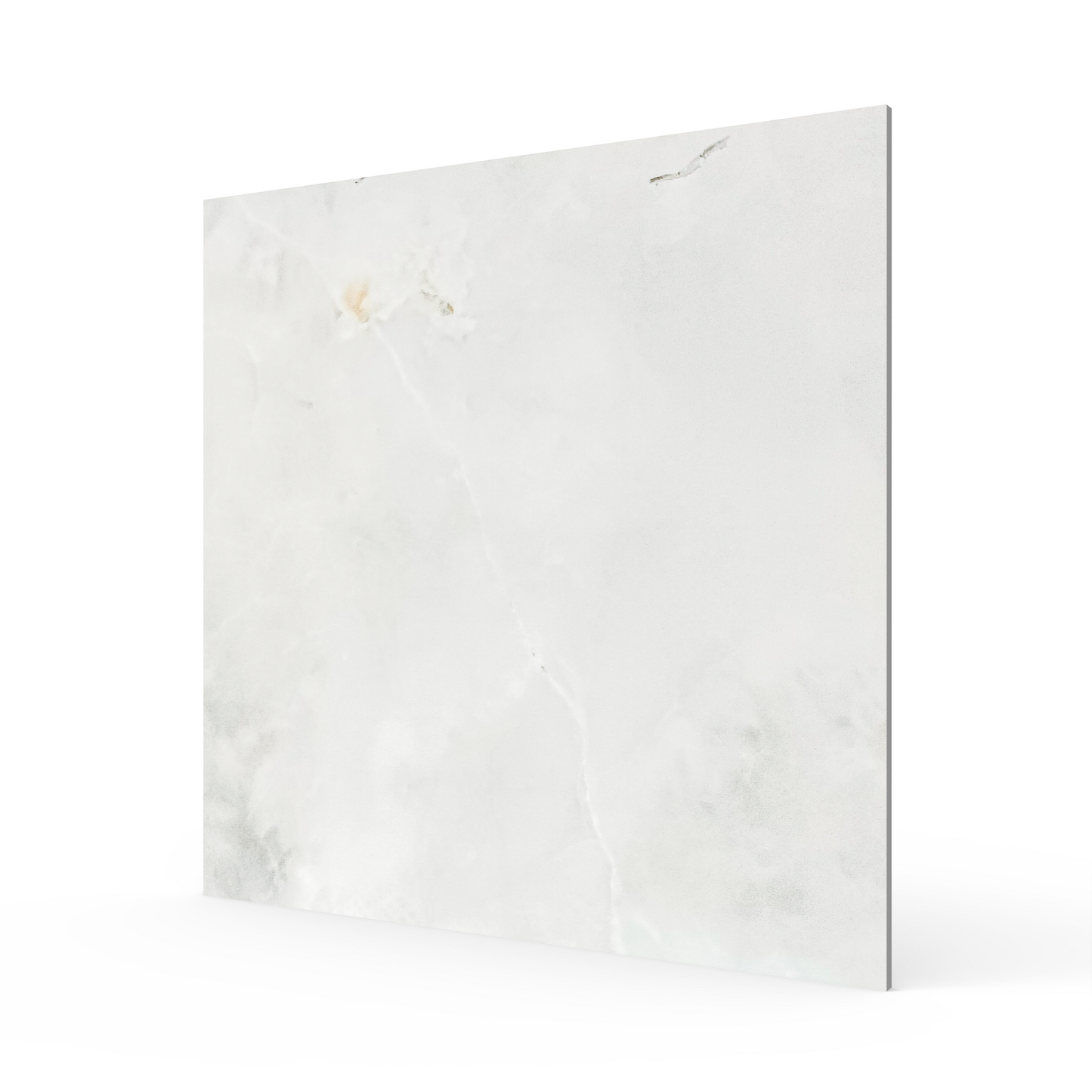 Porcelánicos 60x60 Bosso