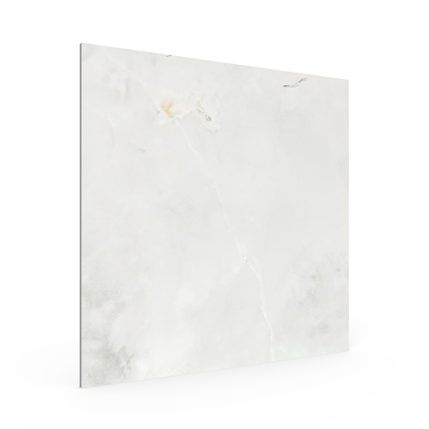 Porcelánicos 60x60 Bosso