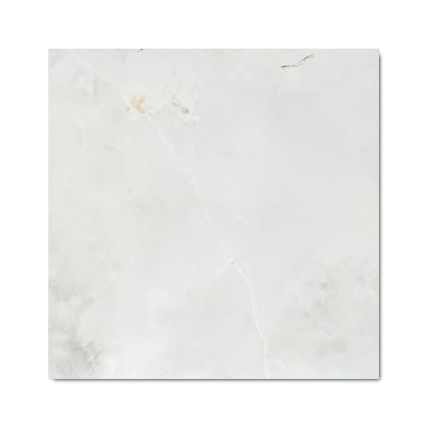 Porcelánicos 60x60 Bosso