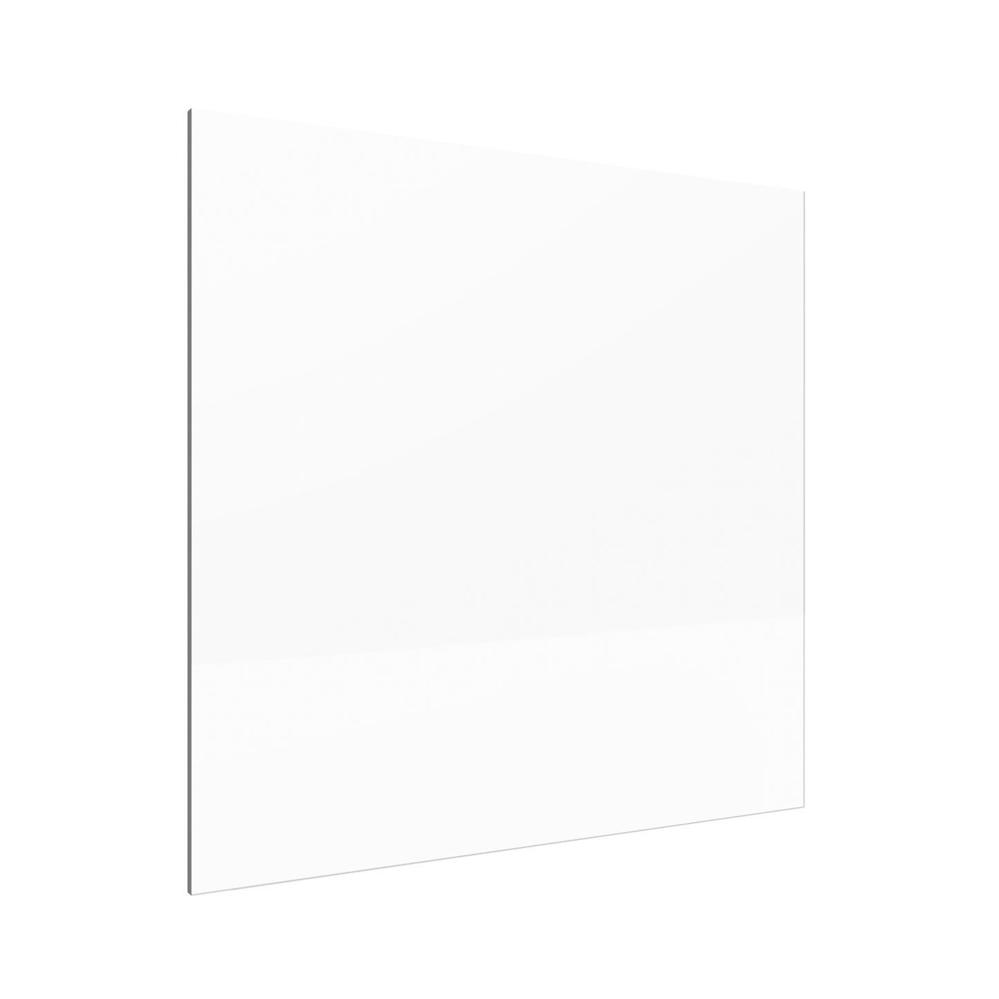 Porcelánicos 60x60 Bruno (Pulido)
