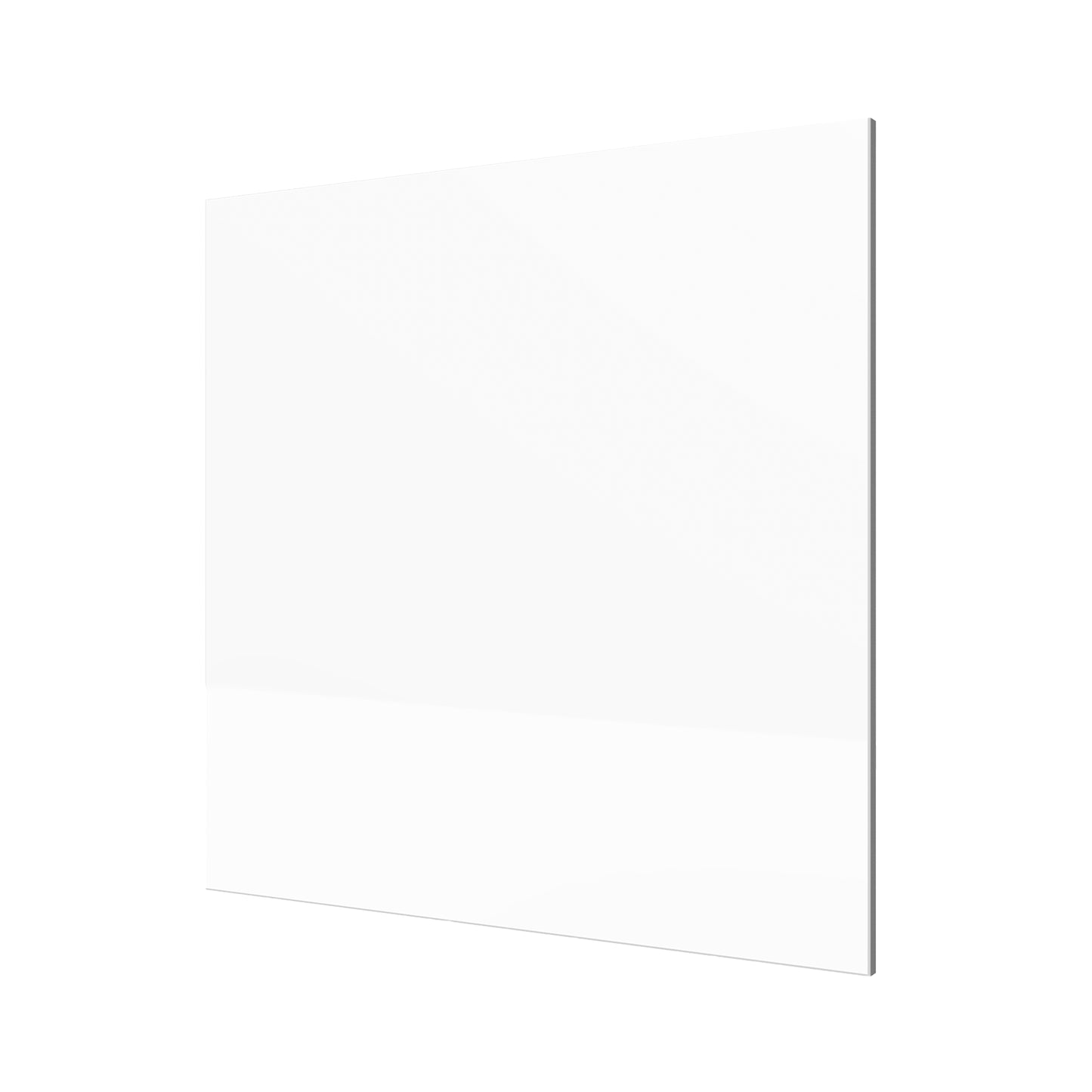 Porcelánicos 60x60 Bruno (Pulido)