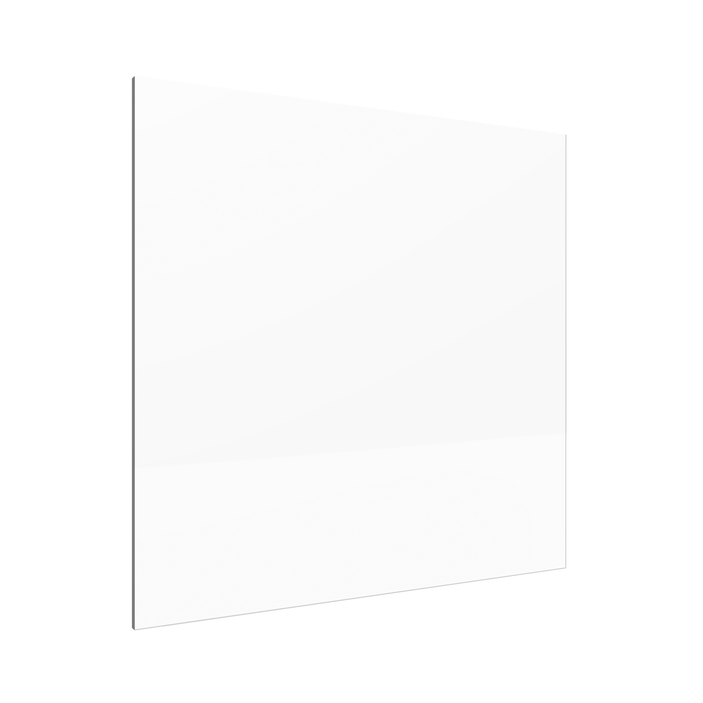 Porcelánicos 60x60 Bruno