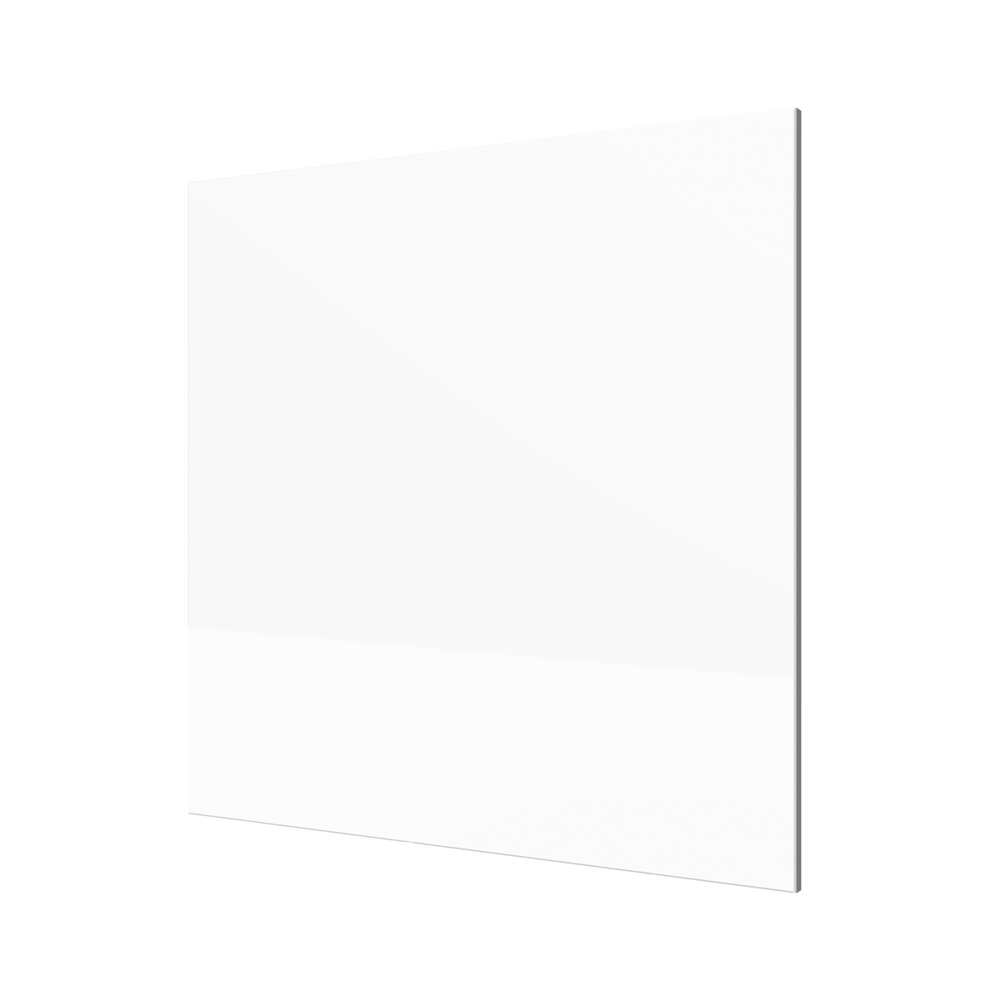 Porcelánicos 60x60 Bruno