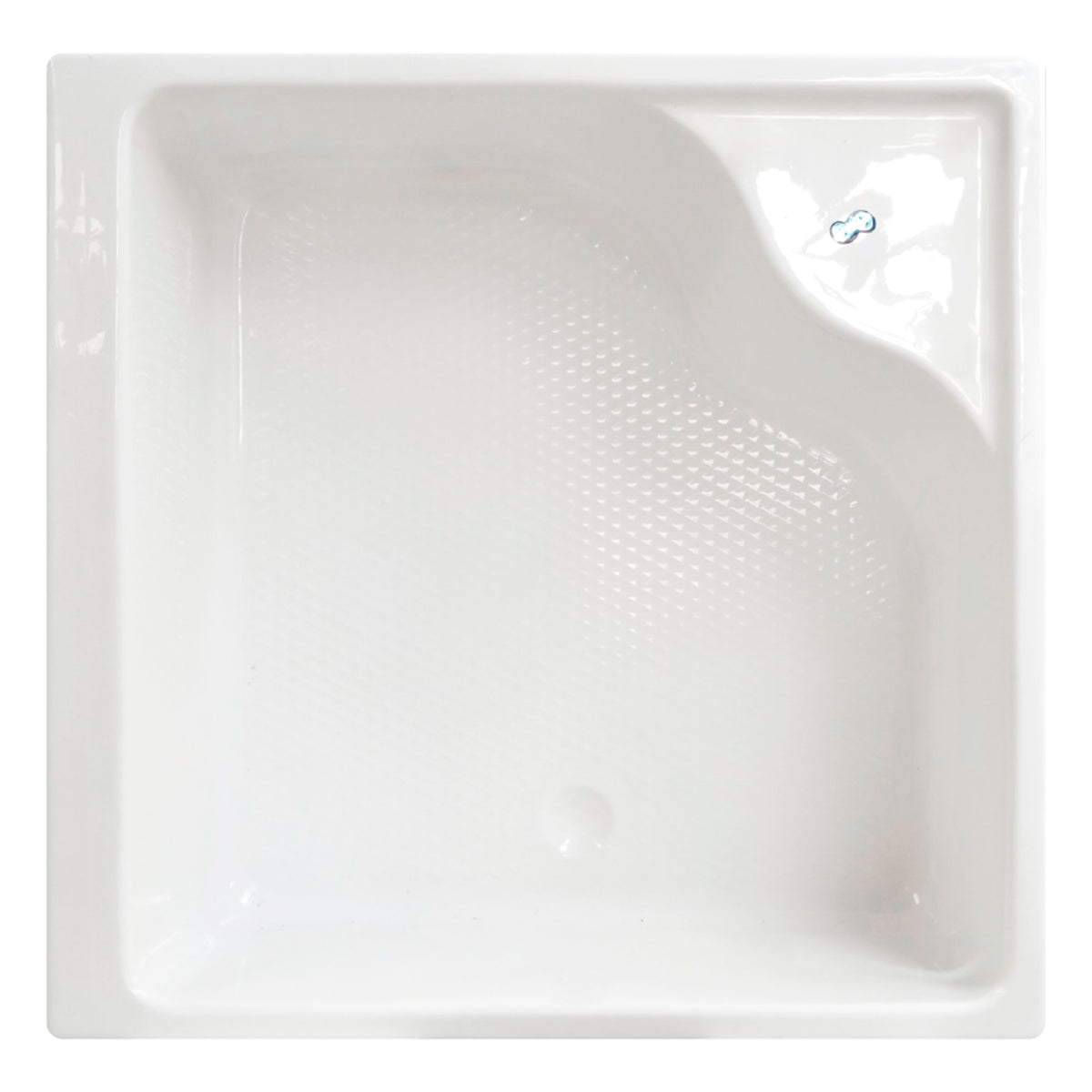 Tina Canadá / Aquaspa