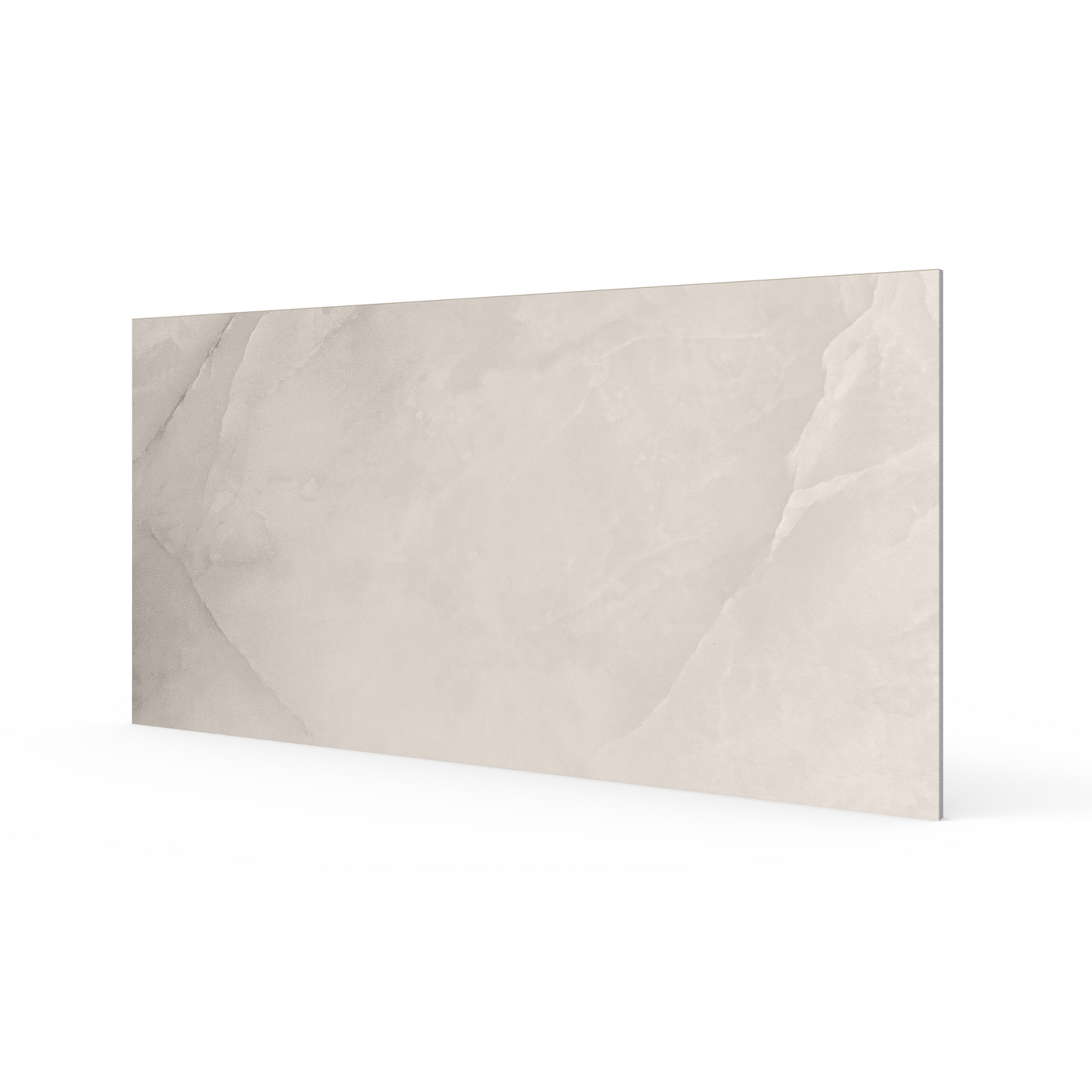 Porcelánicos 60x120 Carrara Real