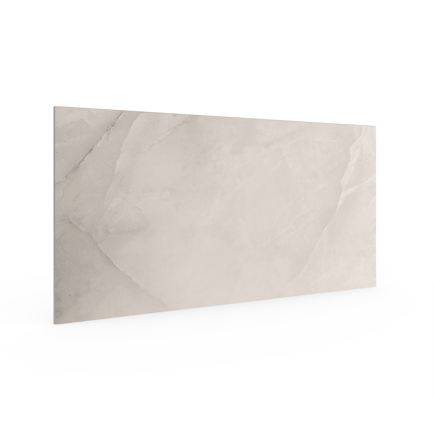 Porcelánicos 60x120 Carrara Real