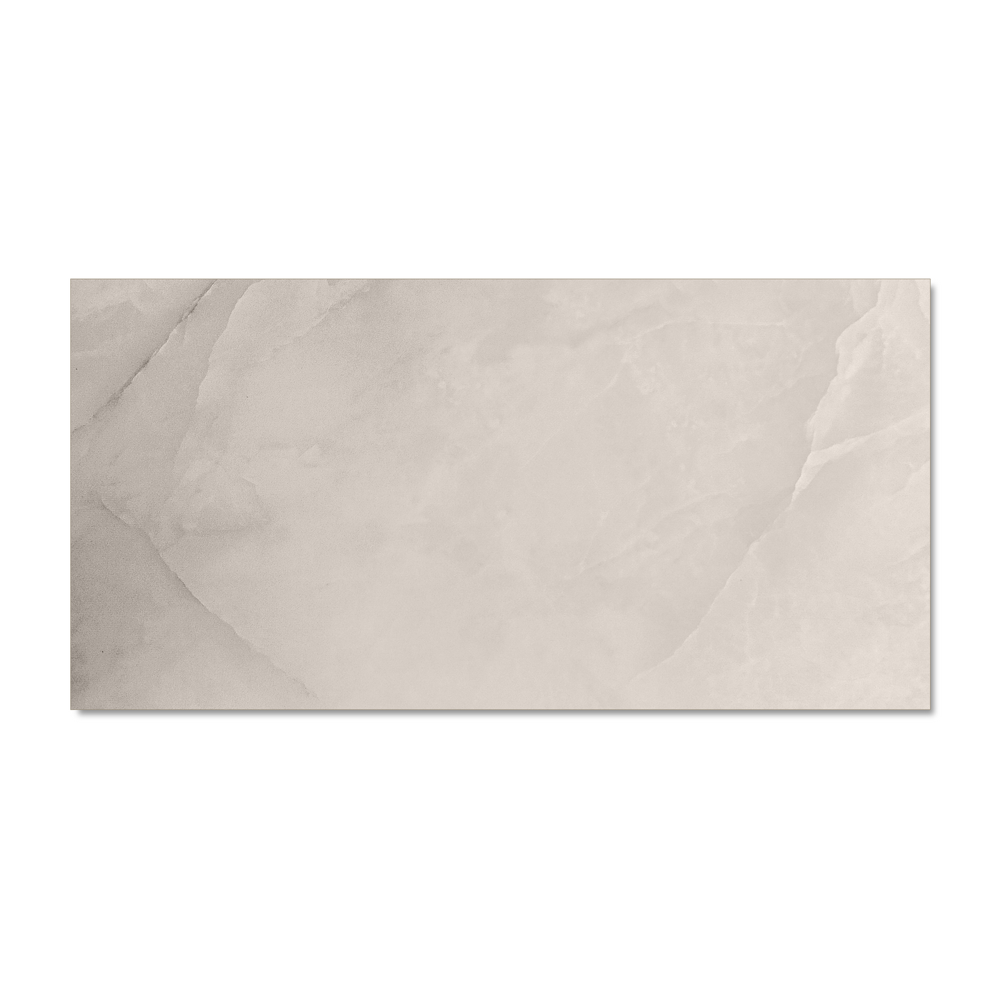 Porcelánicos 60x120 Carrara Real