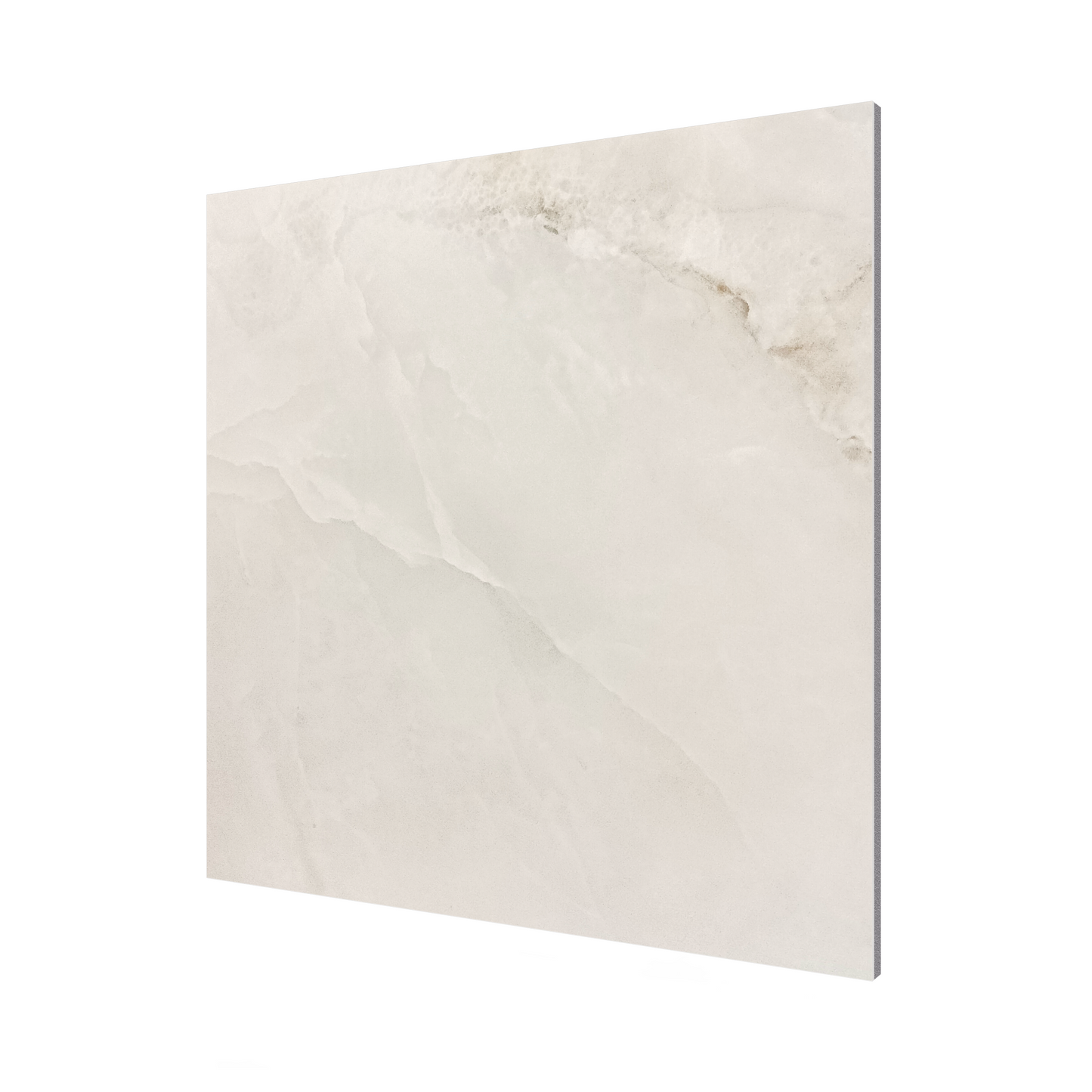 Porcelánicos 60x60 Claudine