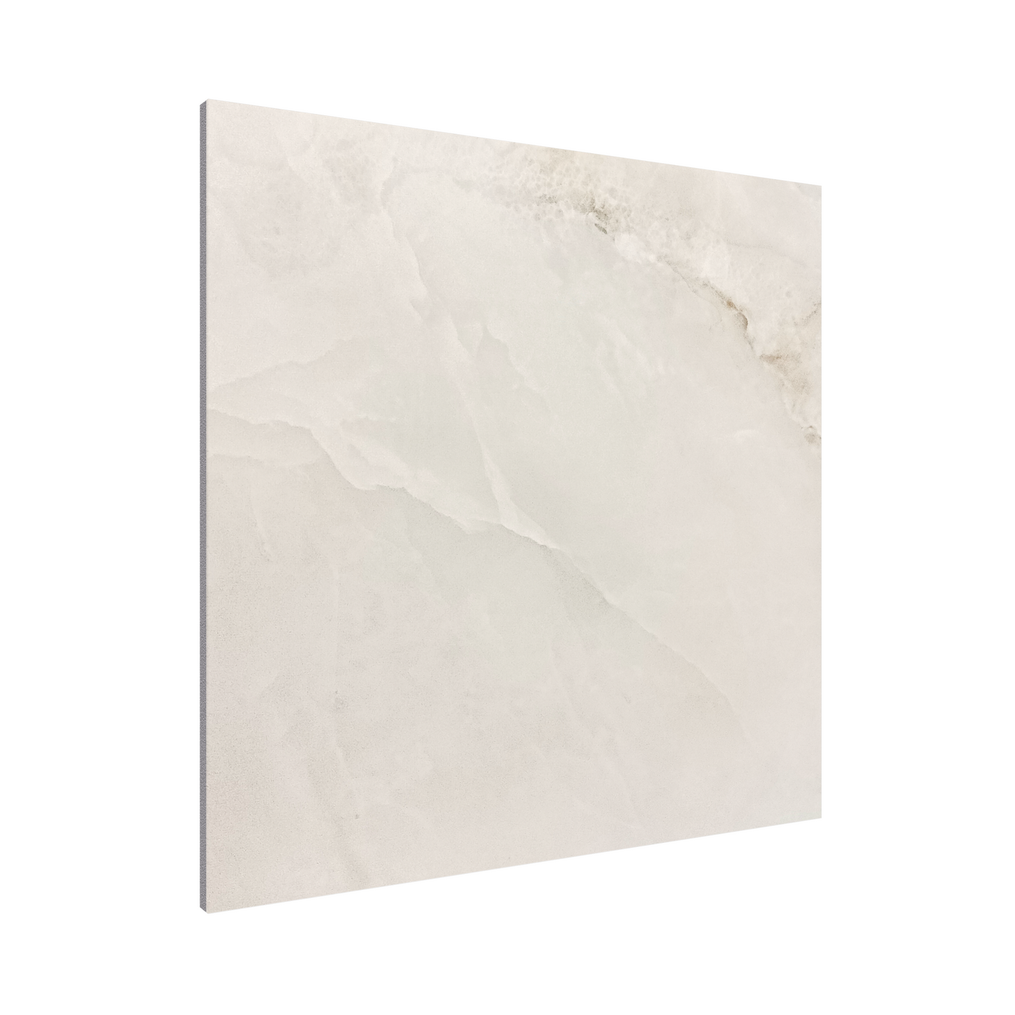Porcelánicos 60x60 Claudine