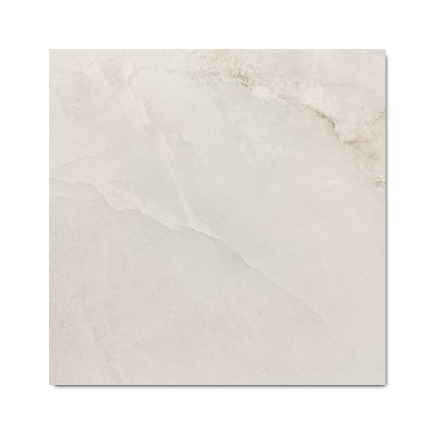 Porcelánicos 60x60 Claudine