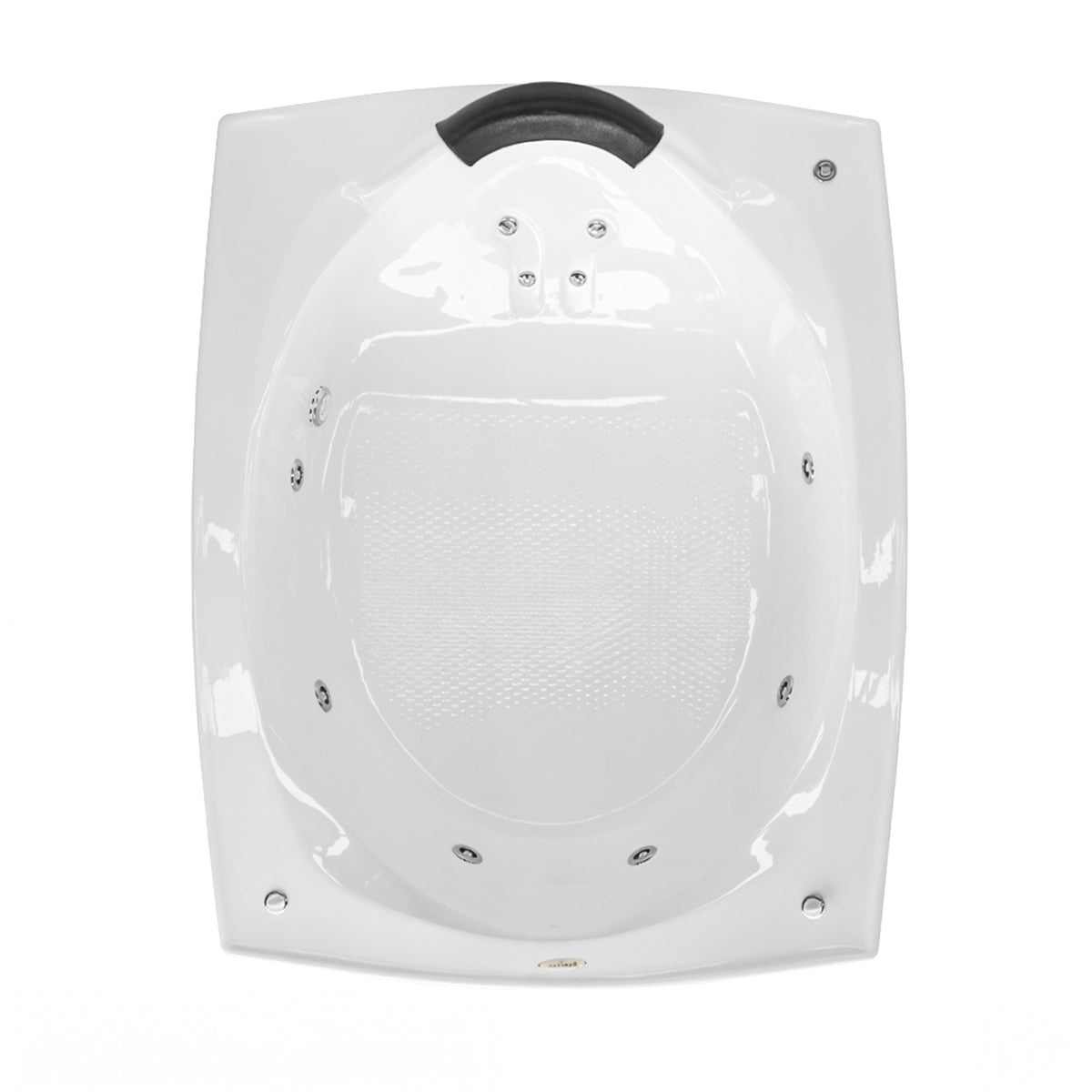 Tina Cornalina / Pietra