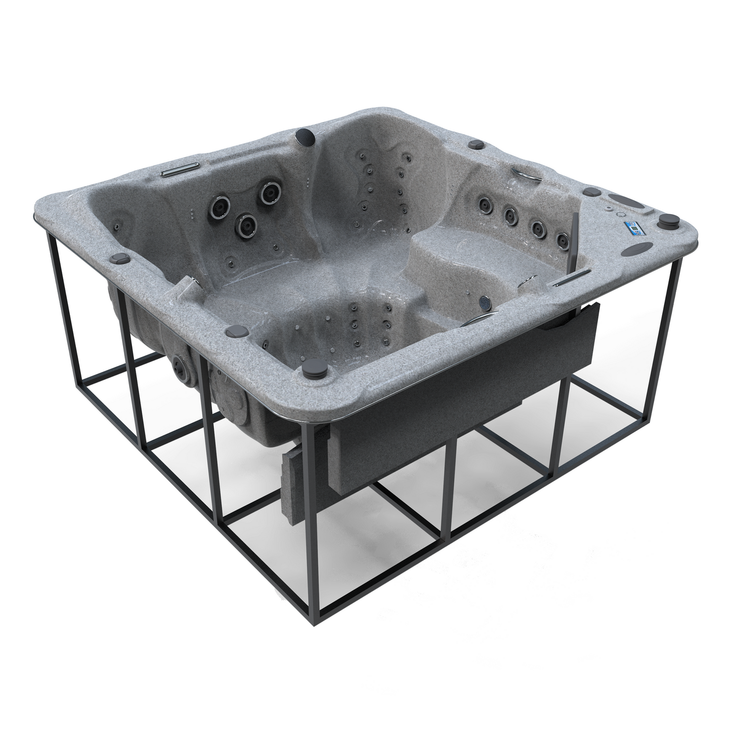 Jacuzzi / Spa Designo