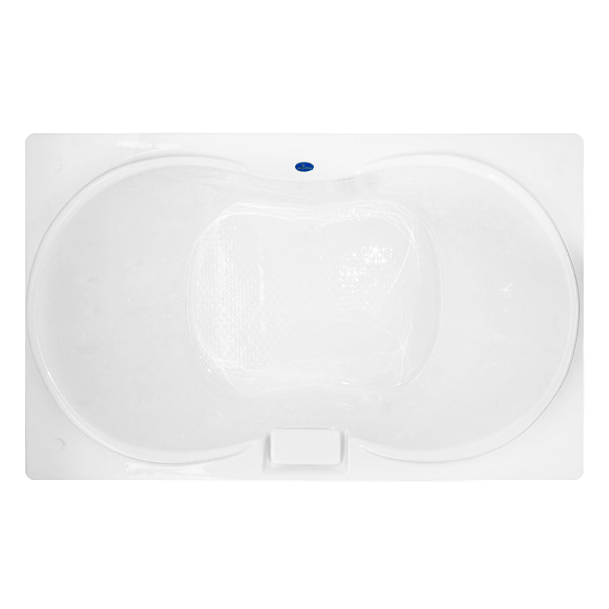 Tina Doble / Aquario