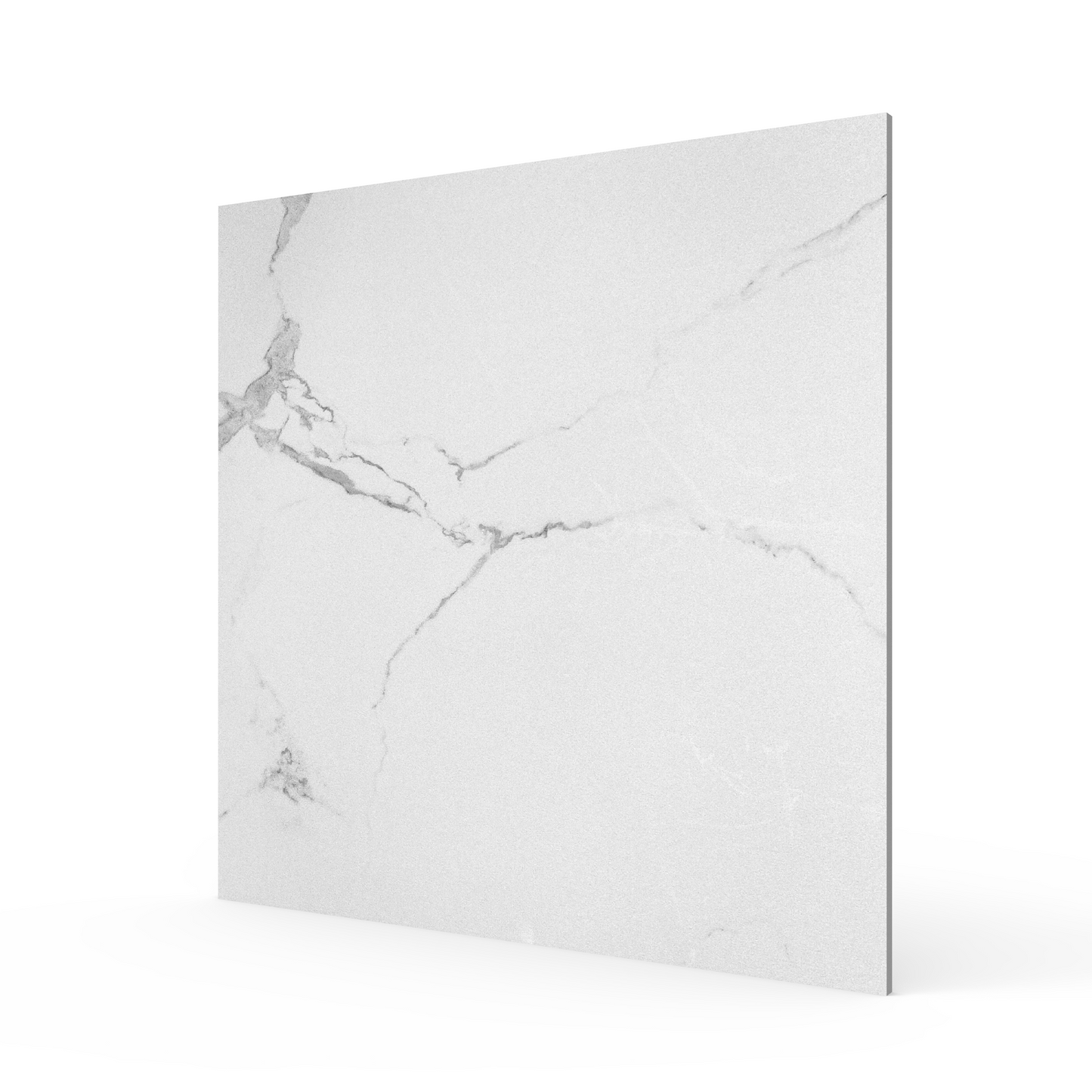 Porcelánicos 60x60 Francesco