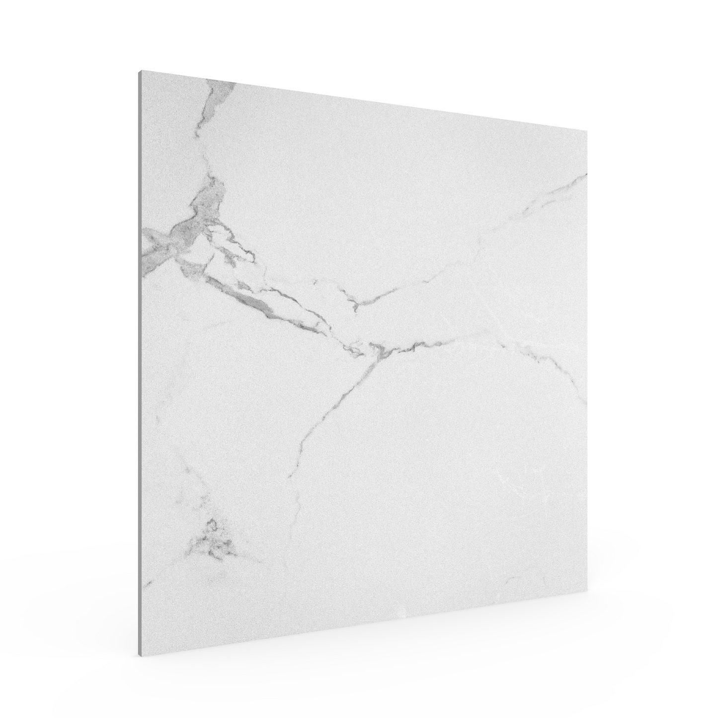 Porcelánicos 60x60 Francesco