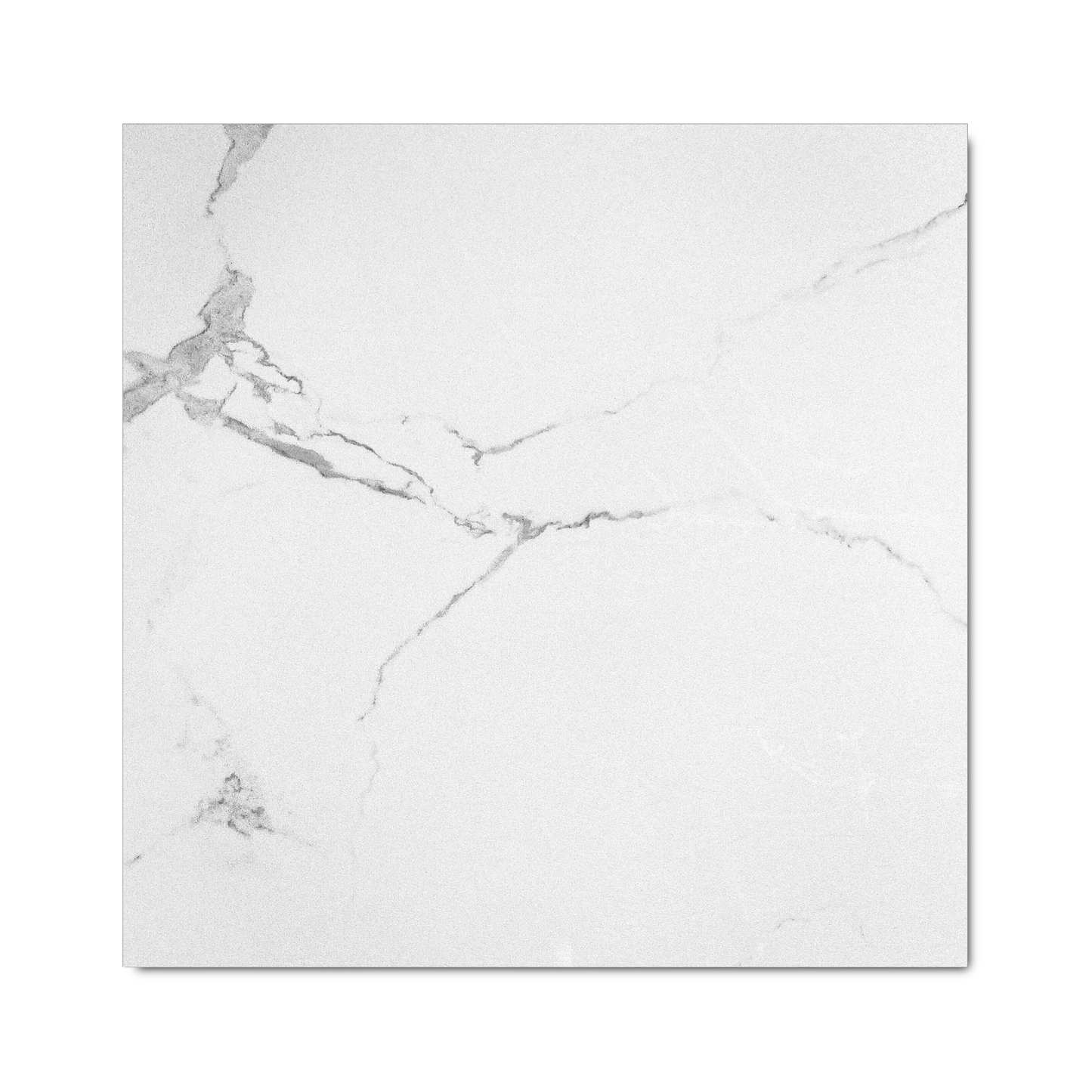 Porcelánicos 60x60 Francesco