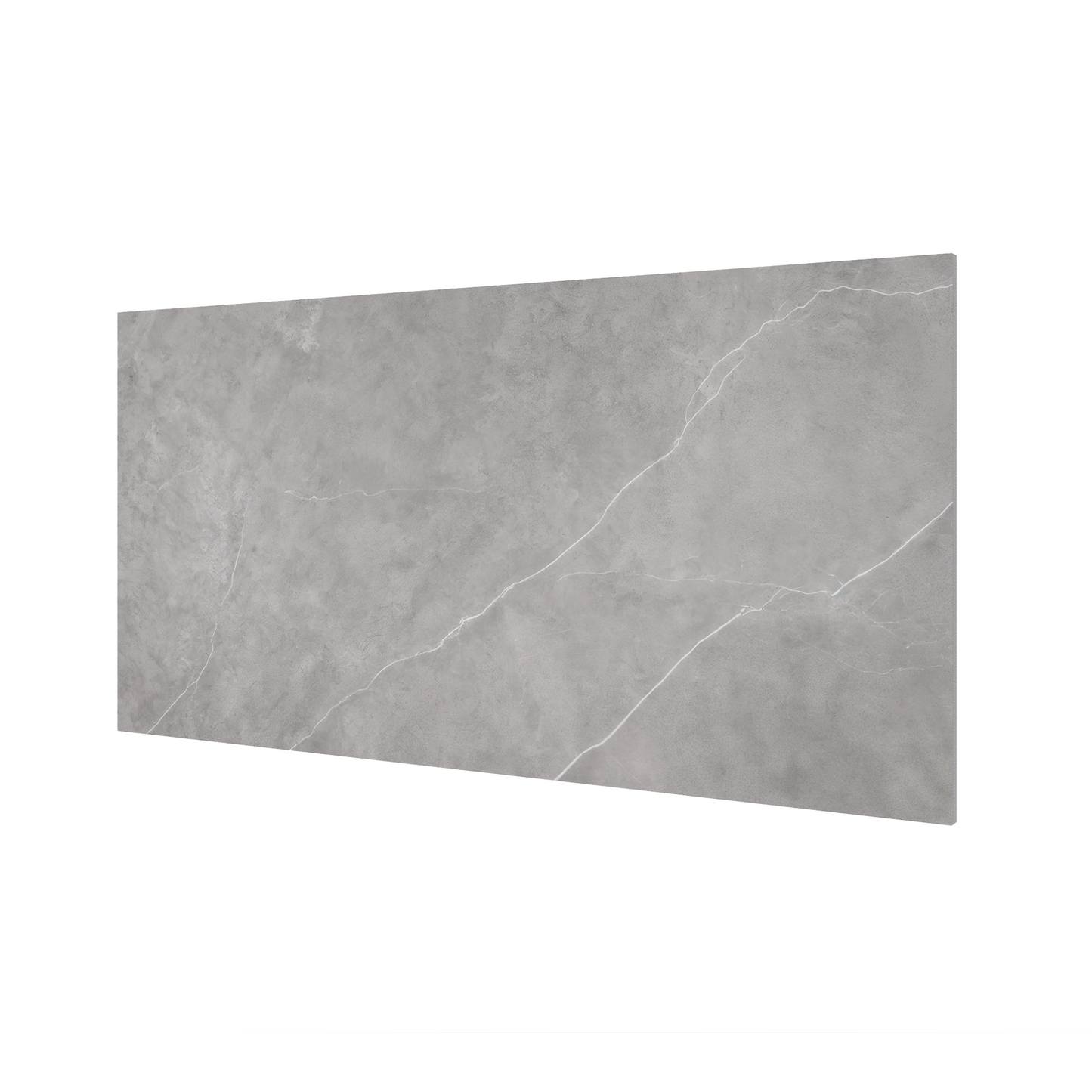 Porcelánicos 60x120 Franco Gris (Mate)